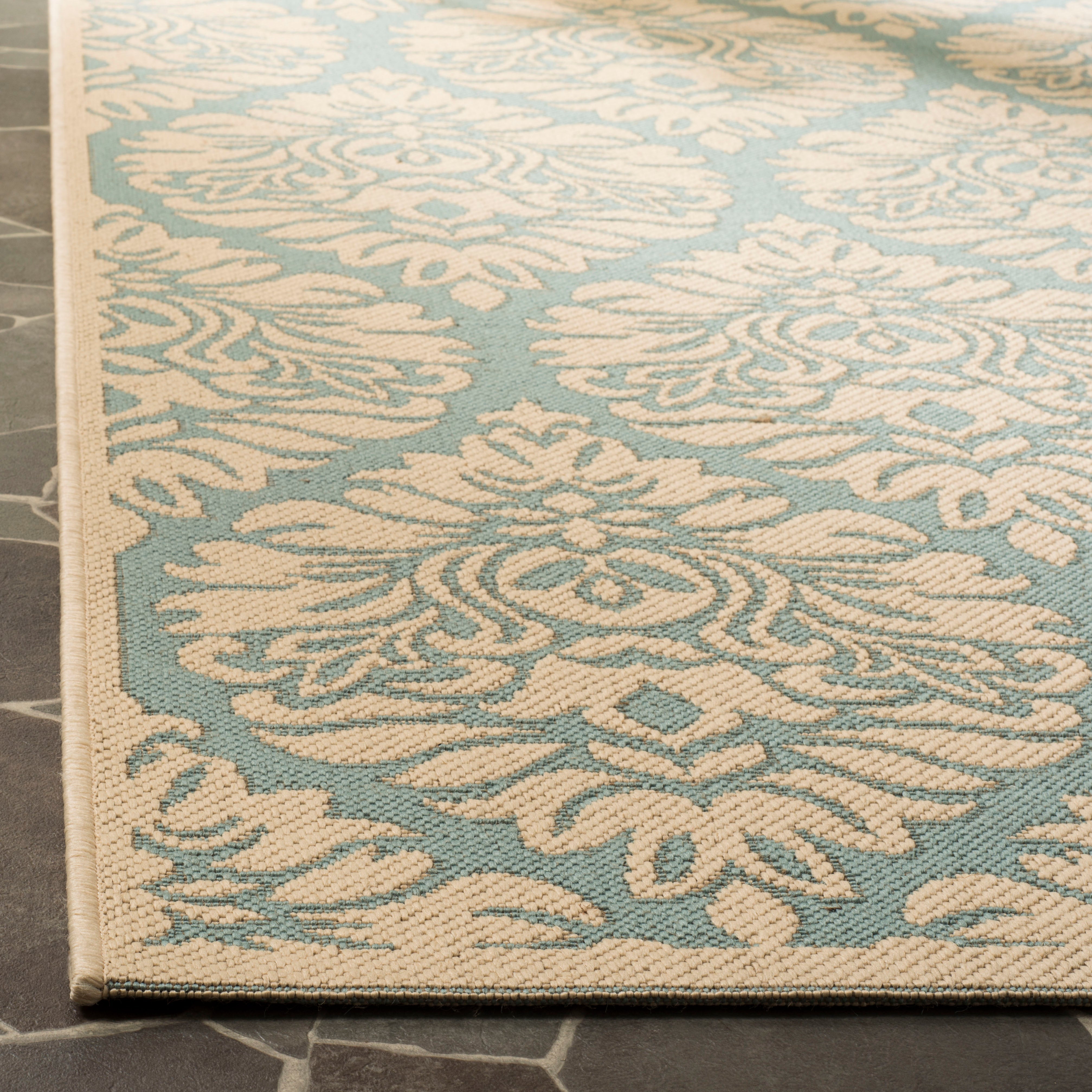 Beach House 135 Rug | Safavieh - BHS135