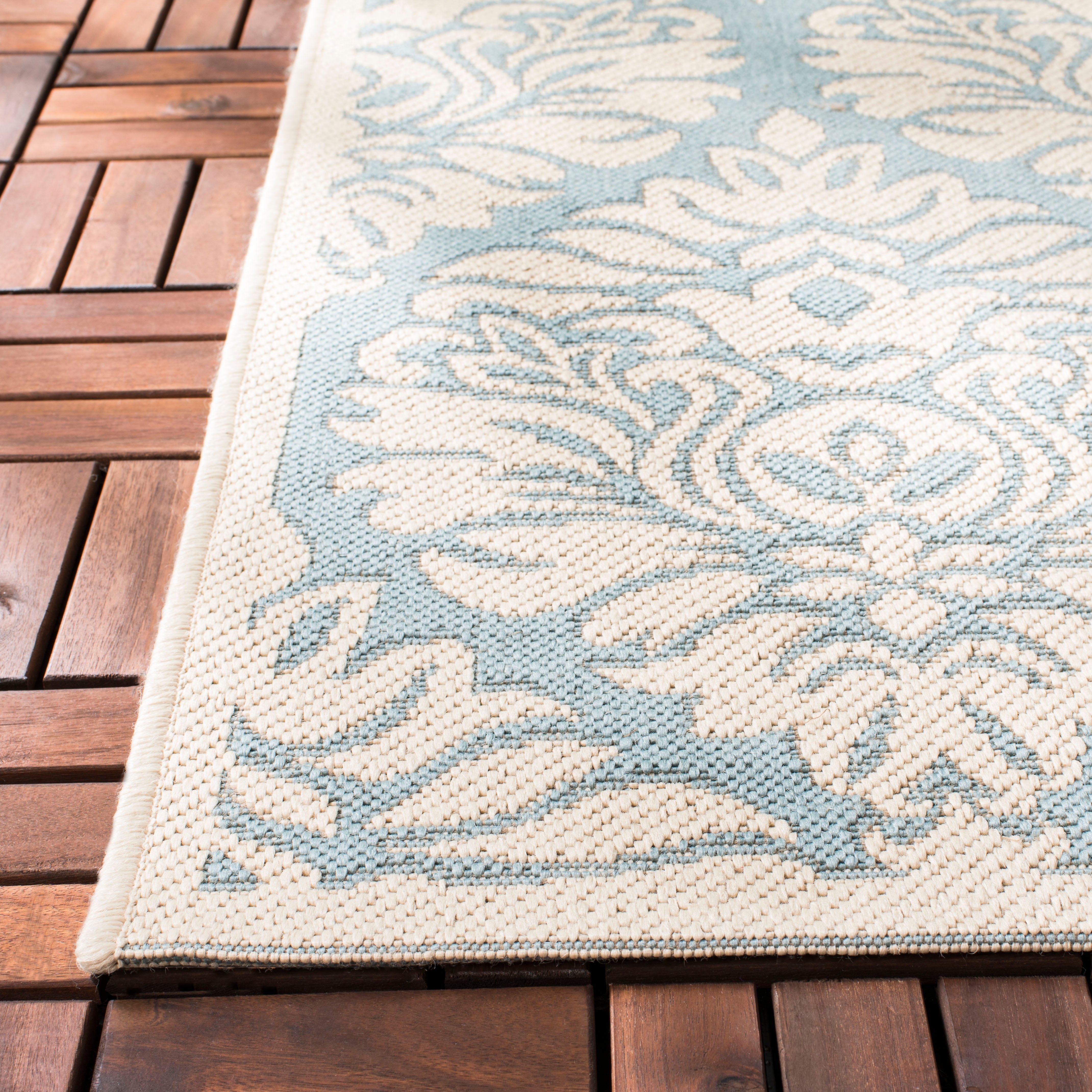 Beach House 135 Rug | Safavieh - BHS135