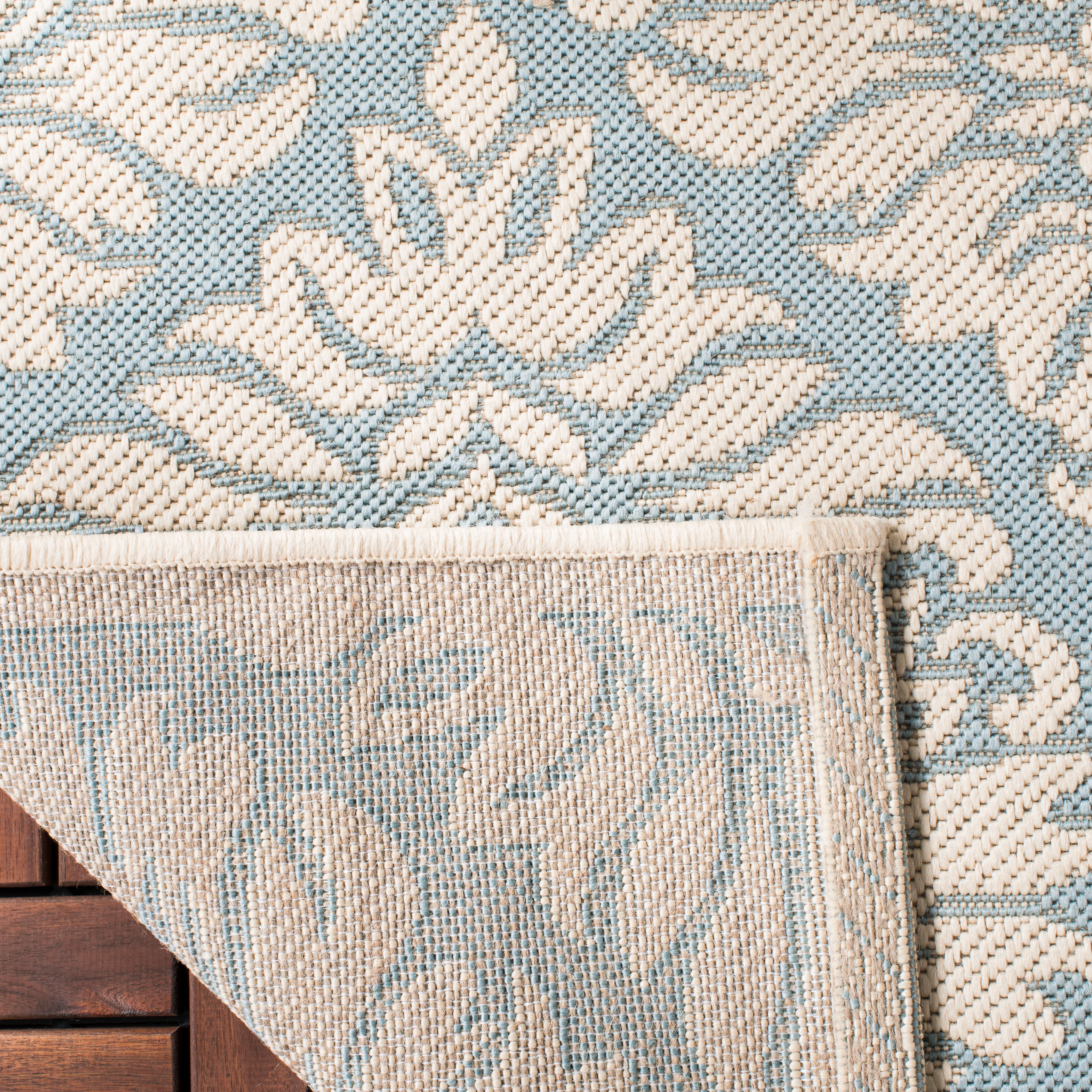 Beach House 135 Rug | Safavieh - BHS135