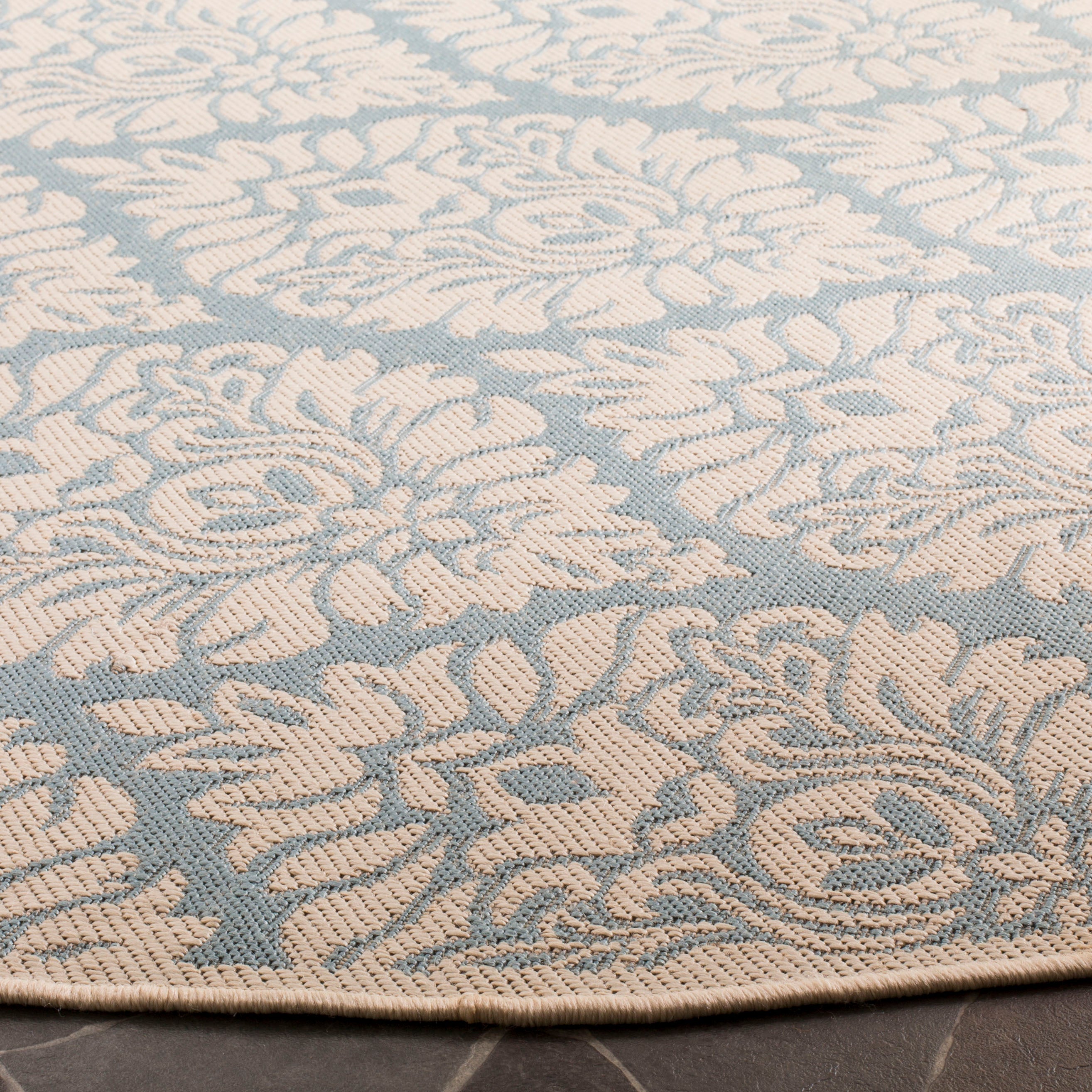 Beach House 135 Rug | Safavieh - BHS135