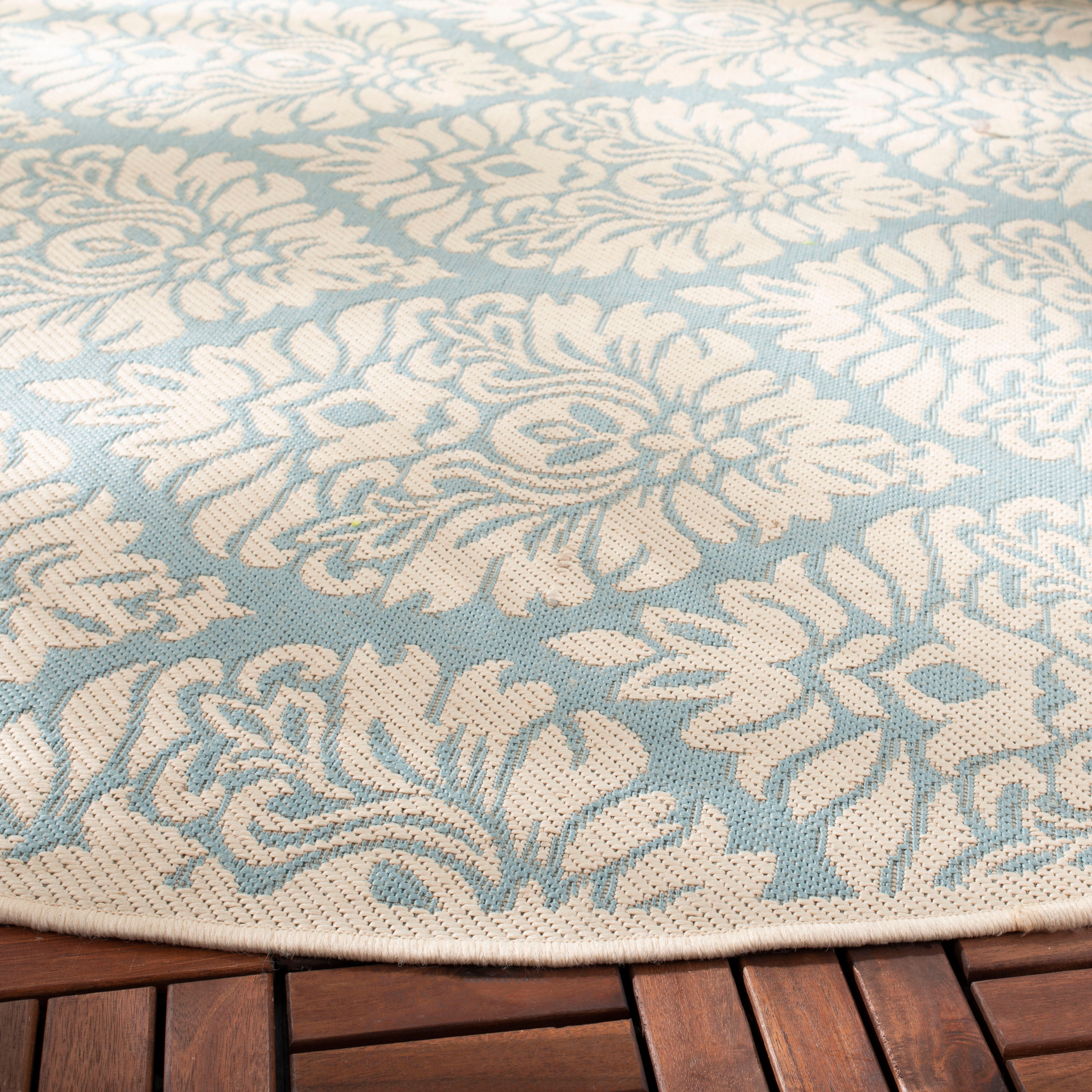 Beach House 135 Rug | Safavieh - BHS135