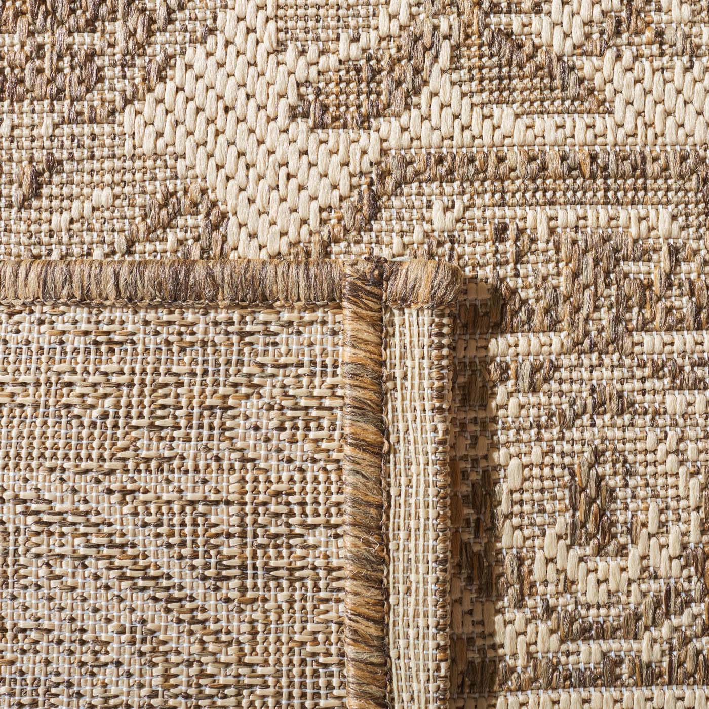 Beach House 138 Rug | Safavieh - BHS138 - Cream / Beige