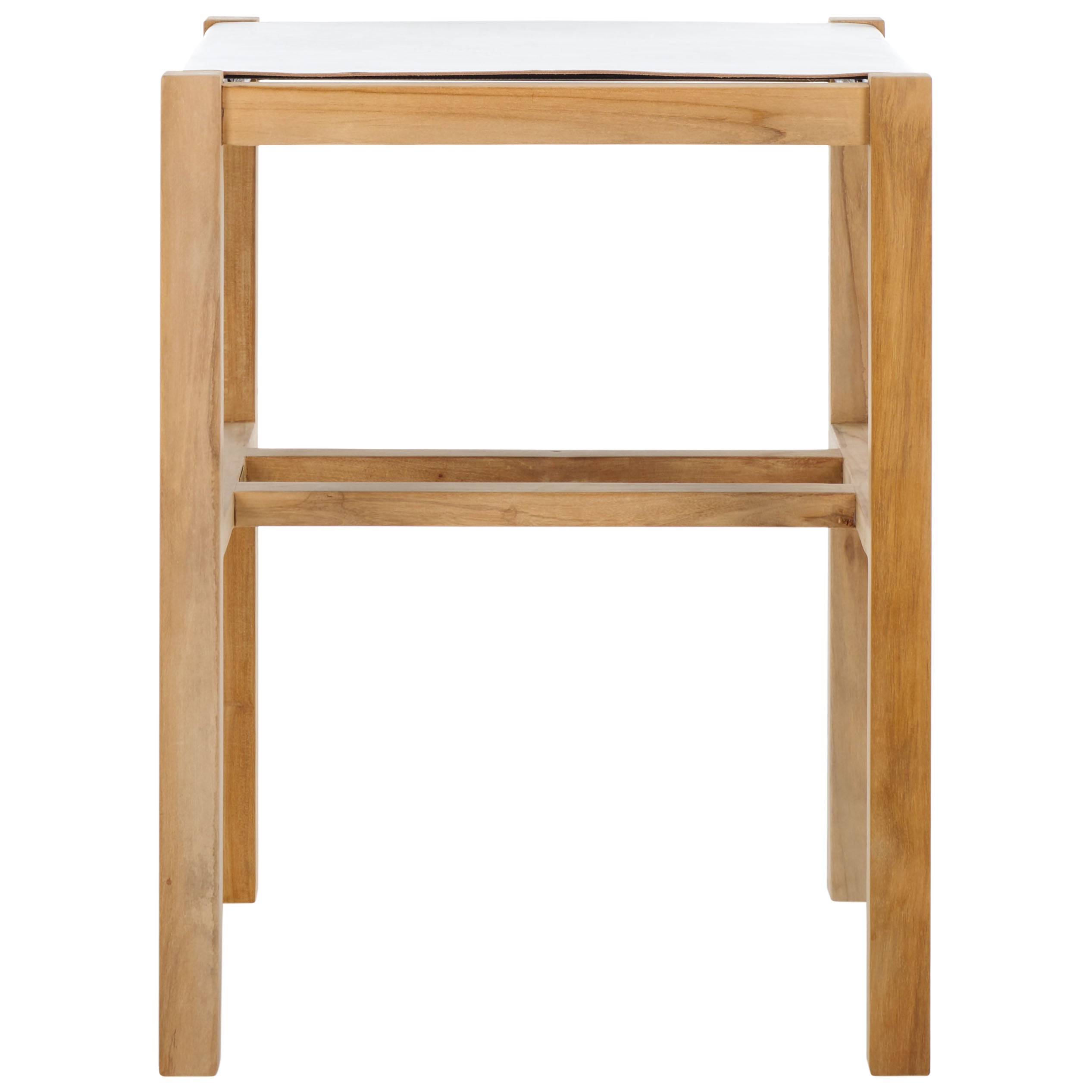 Solana Counter Stool | Safavieh - BST1201