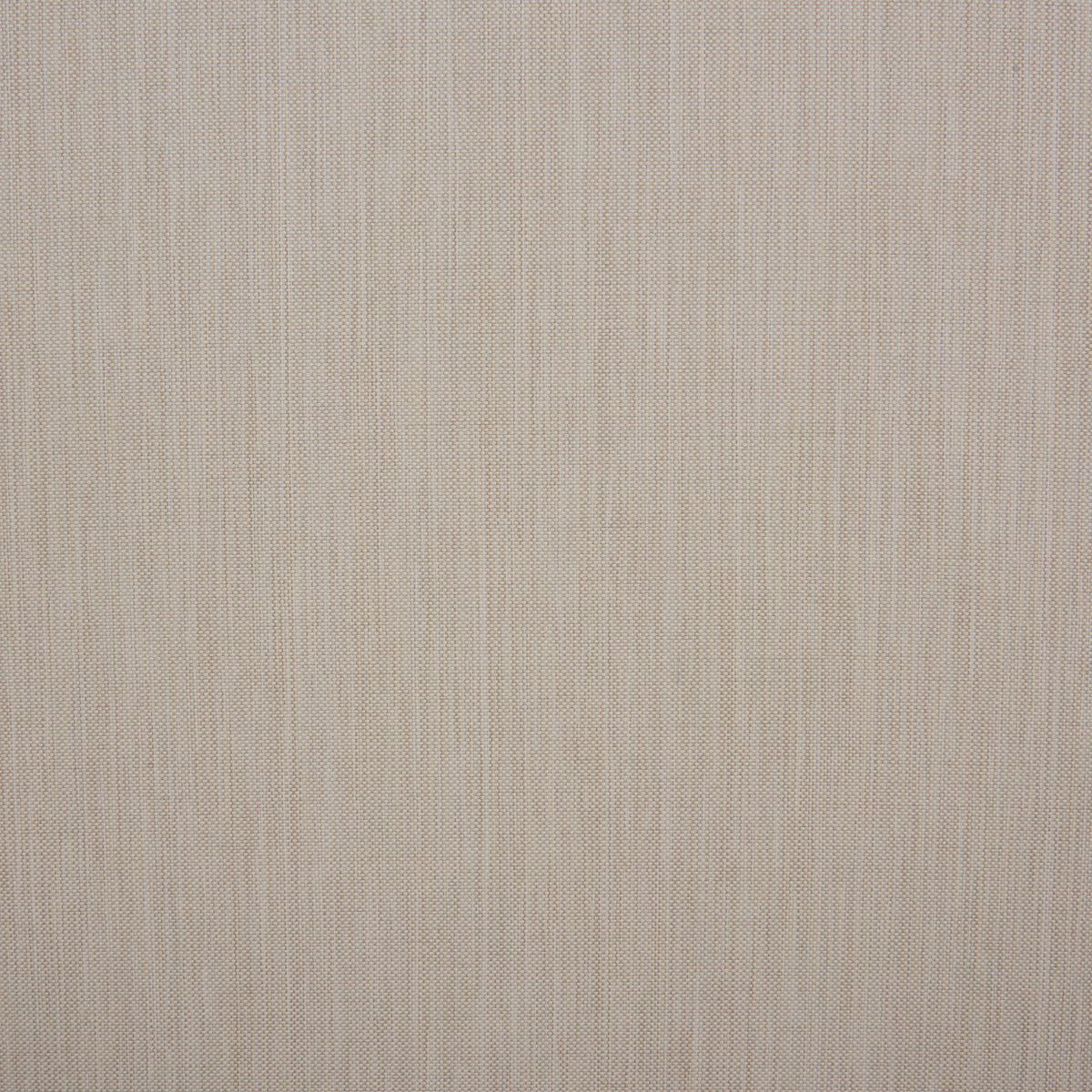 NATURAL / WHITE