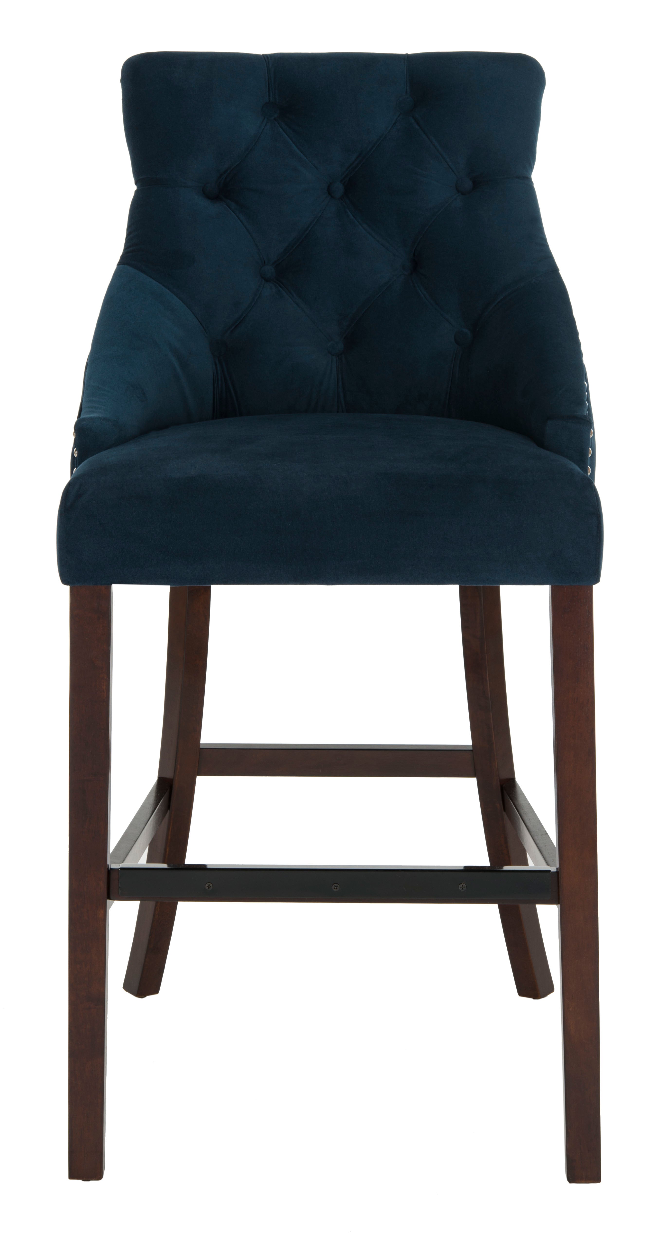 NAVY / ESPRESSO