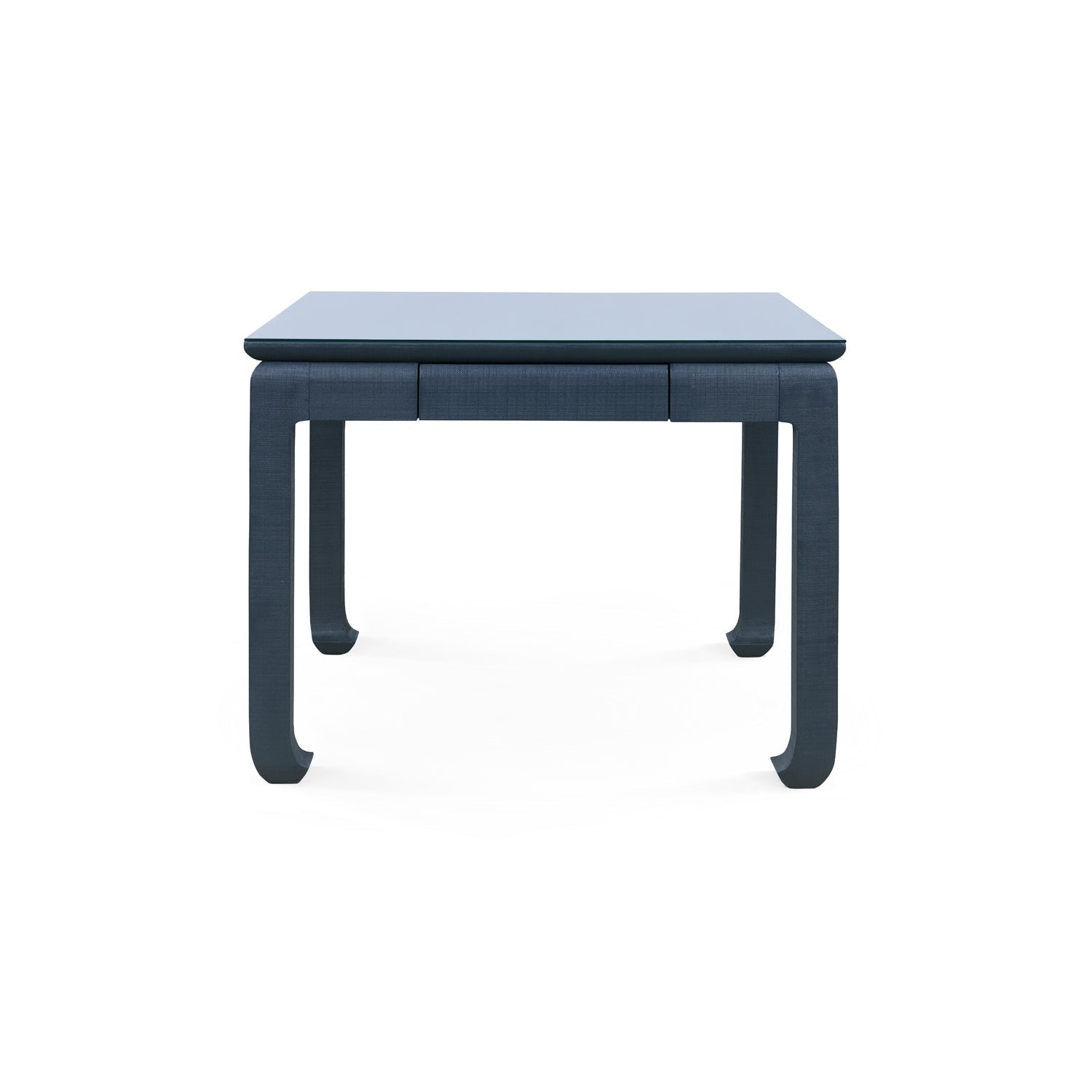 Bethany Game Table - Storm Blue | Villa & House - BTH-330-538