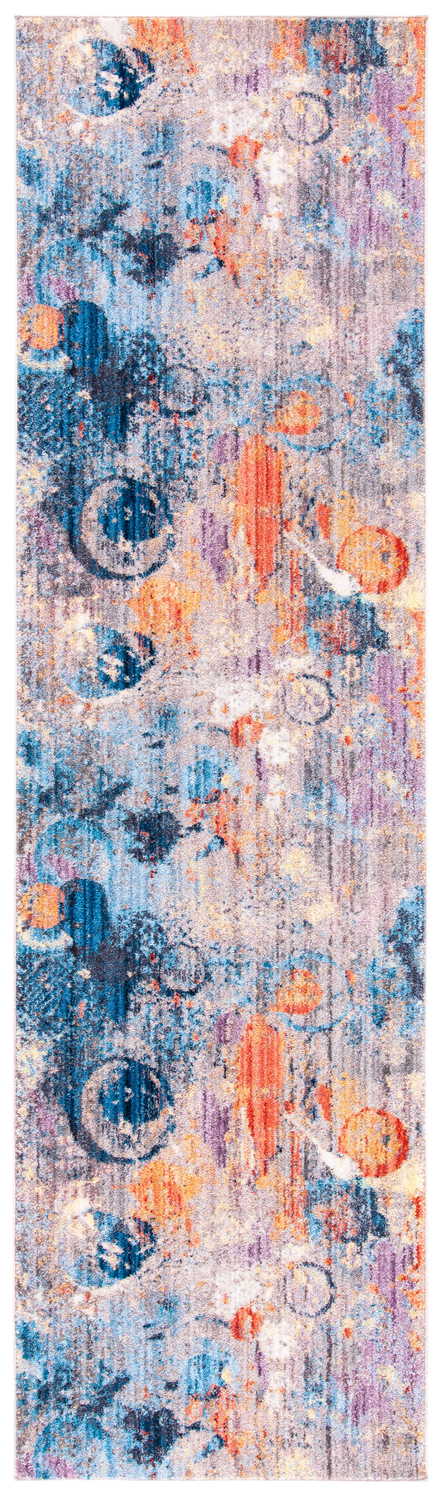 Bristol 342 Rug | Safavieh - BTL342