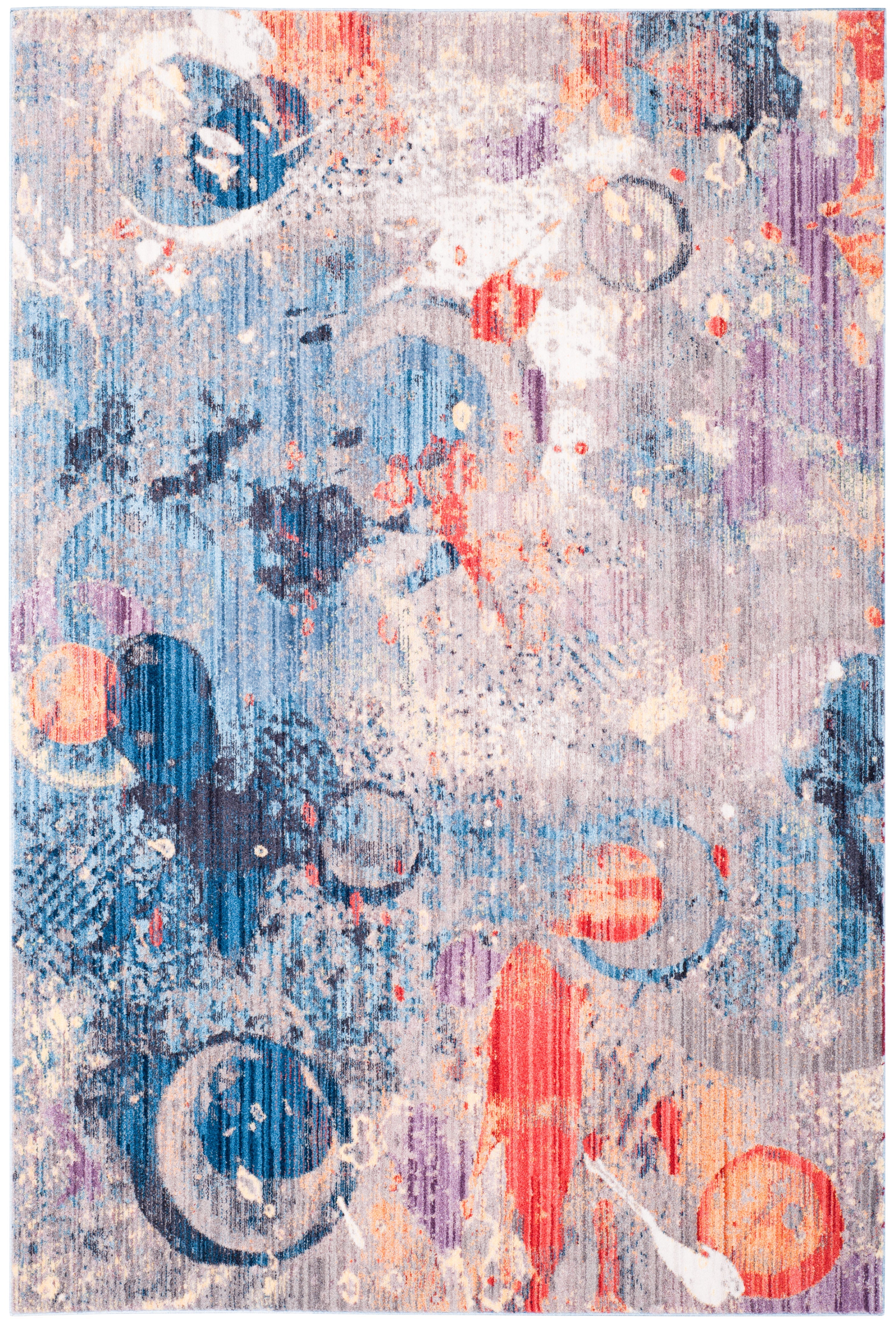 Bristol 342 Rug | Safavieh - BTL342