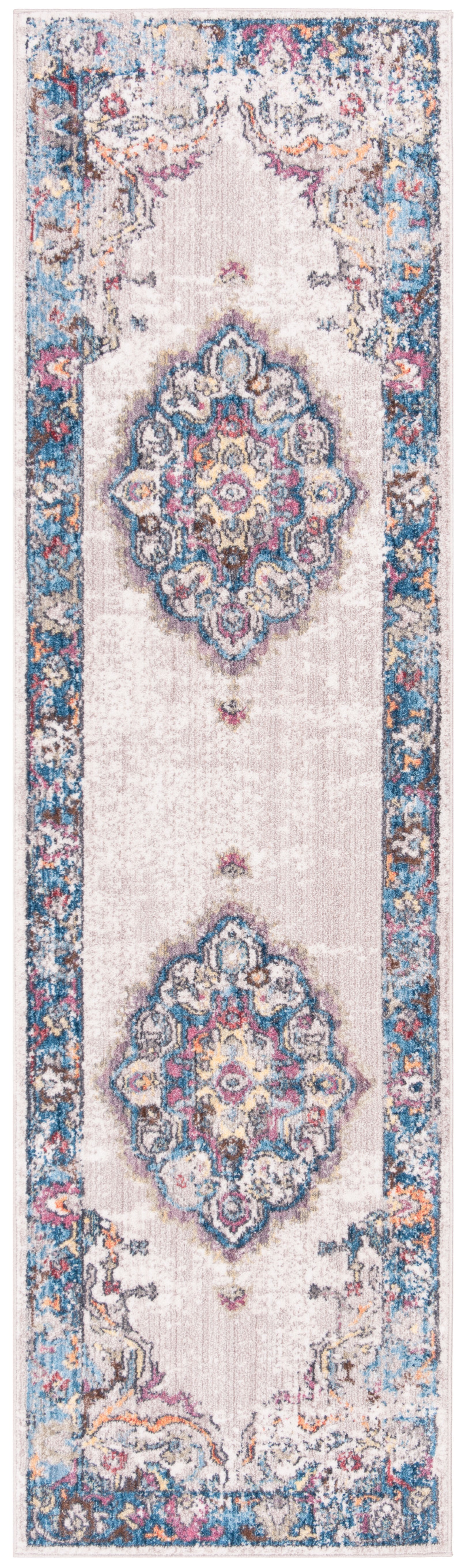 Bristol 343 Rug | Safavieh - BTL343