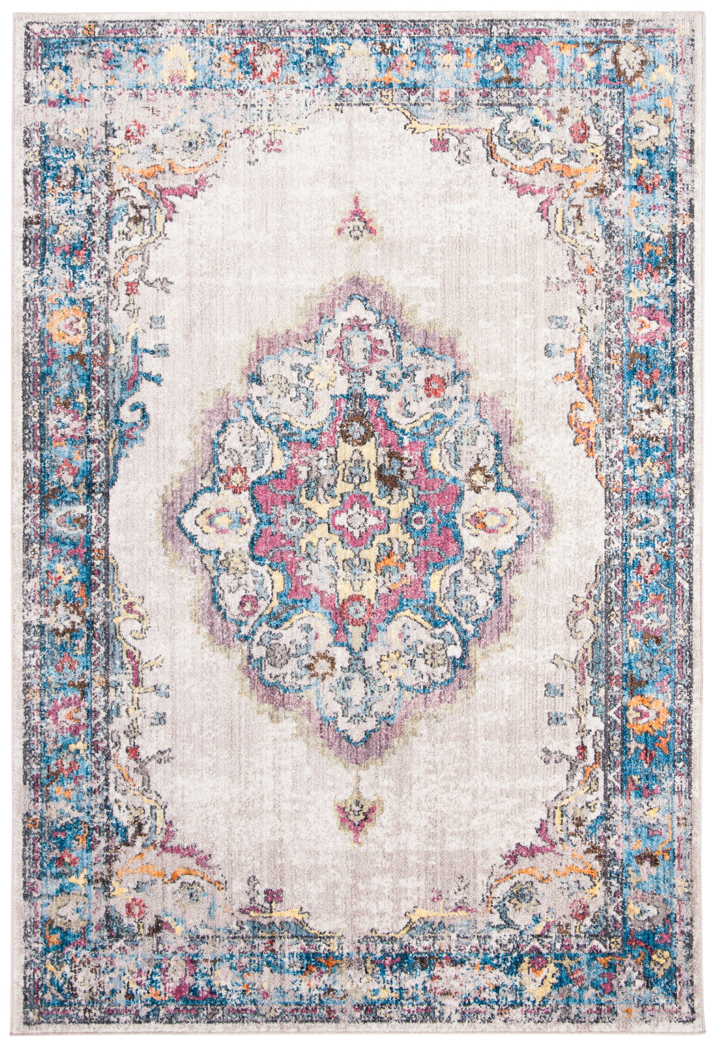 Bristol 343 Rug | Safavieh - BTL343