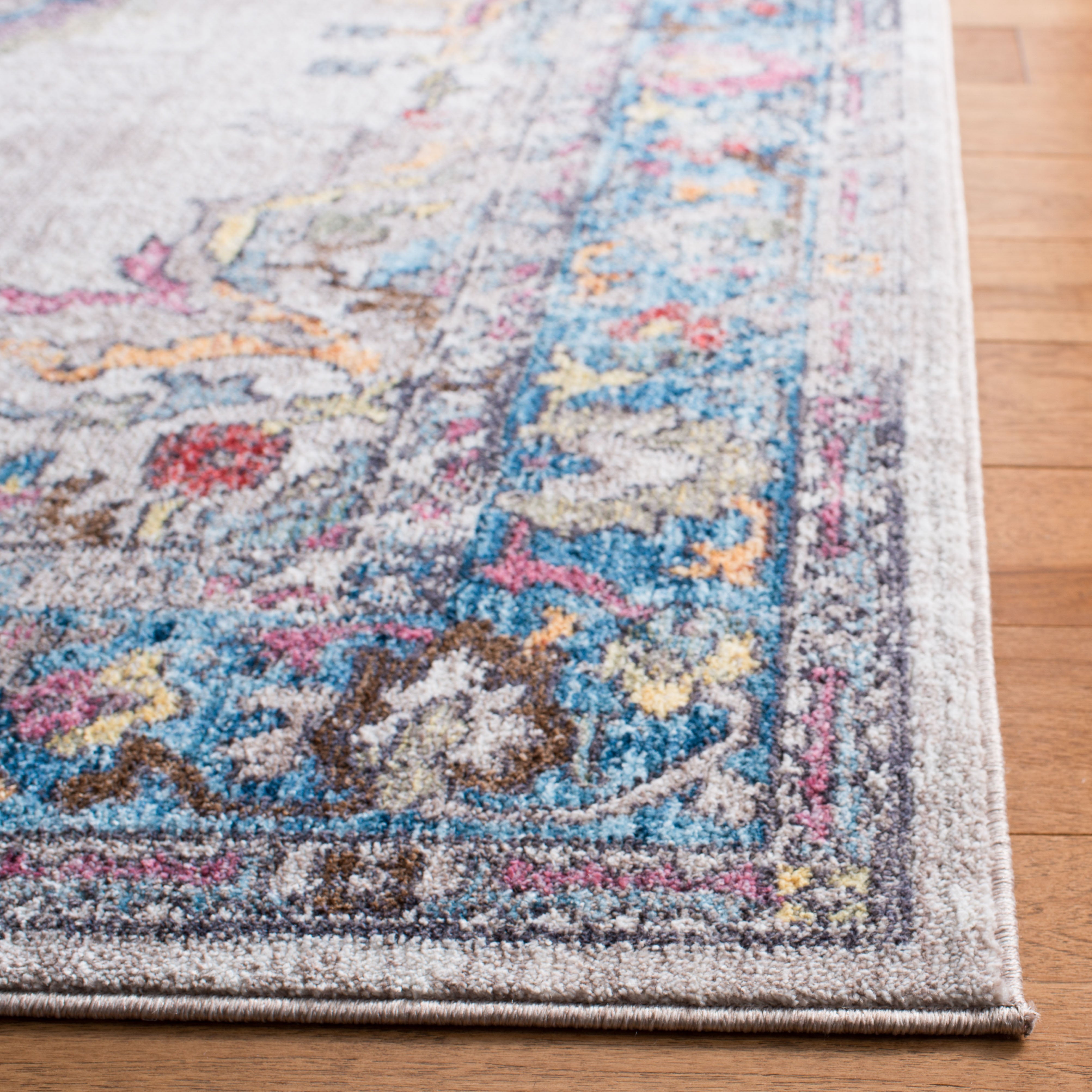 Bristol 343 Rug | Safavieh - BTL343