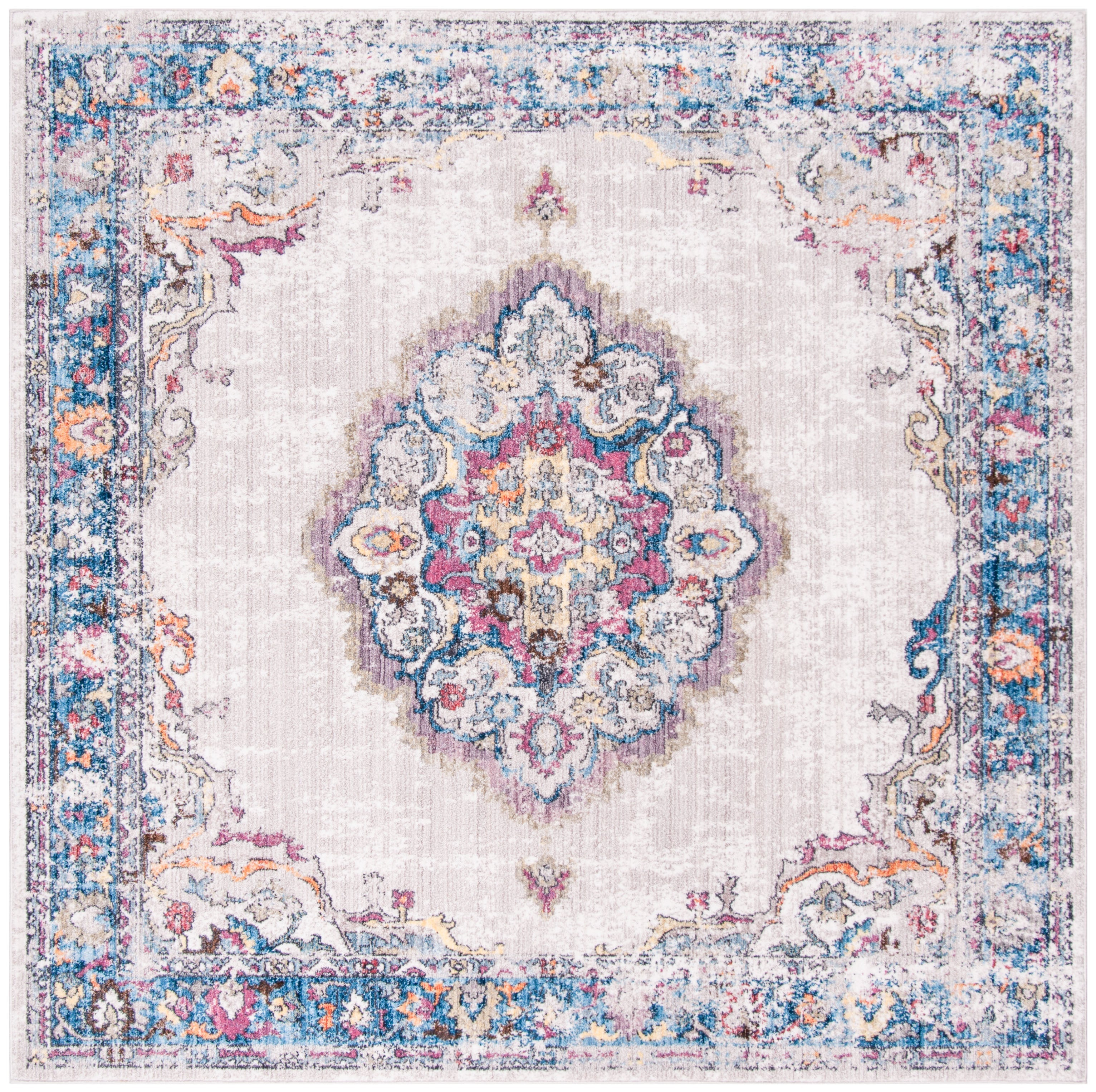 Bristol 343 Rug | Safavieh - BTL343