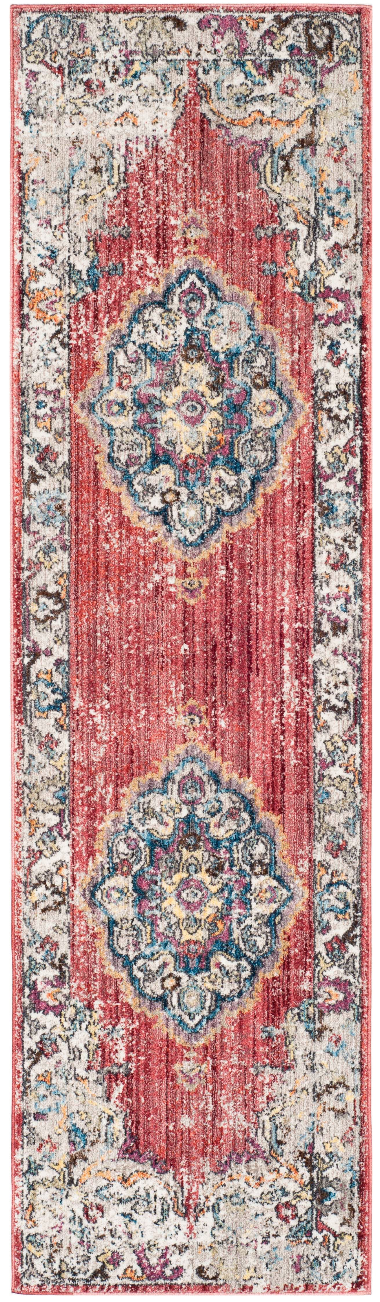 Bristol 343 Rug | Safavieh - BTL343