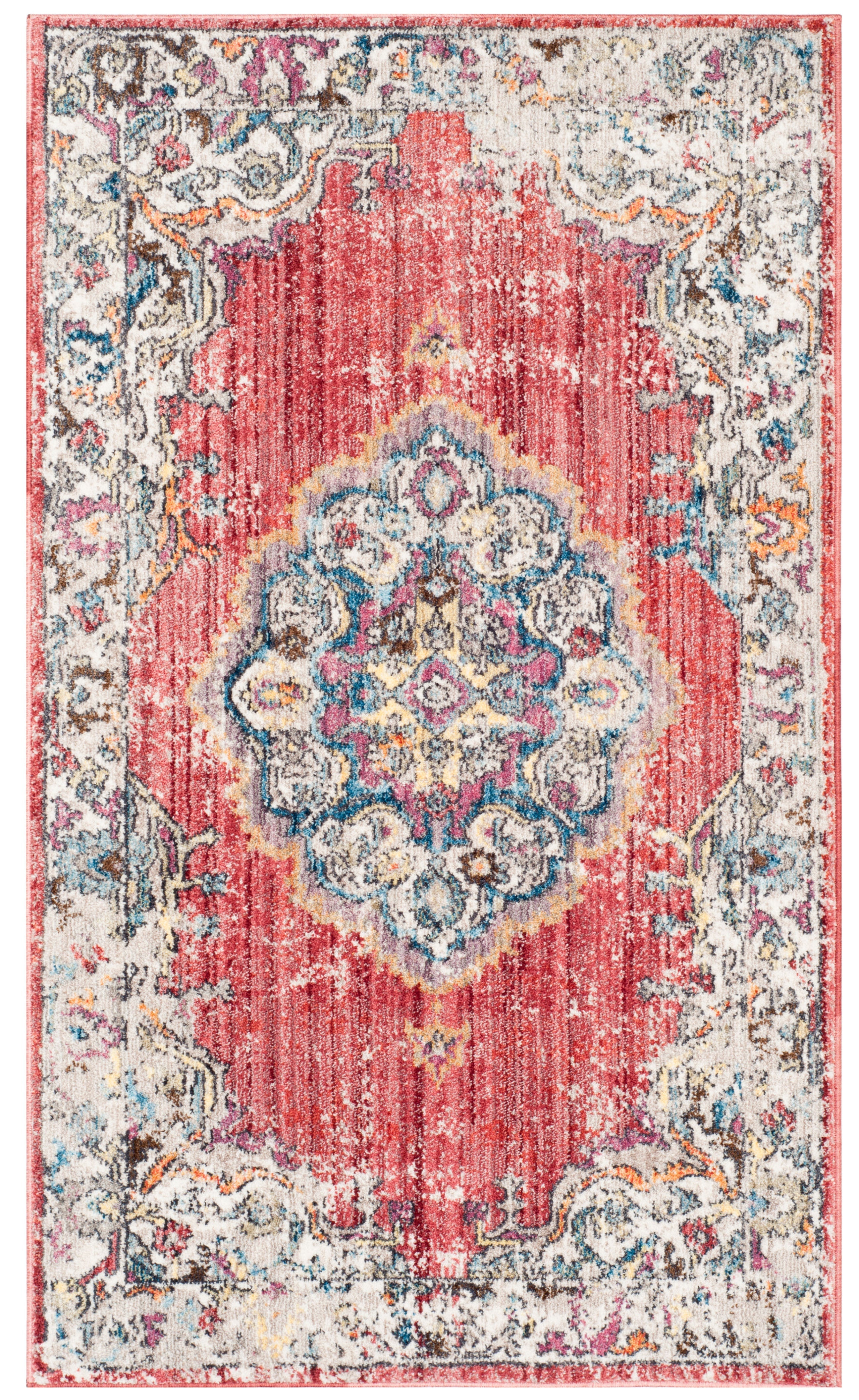 Bristol 343 Rug | Safavieh - BTL343