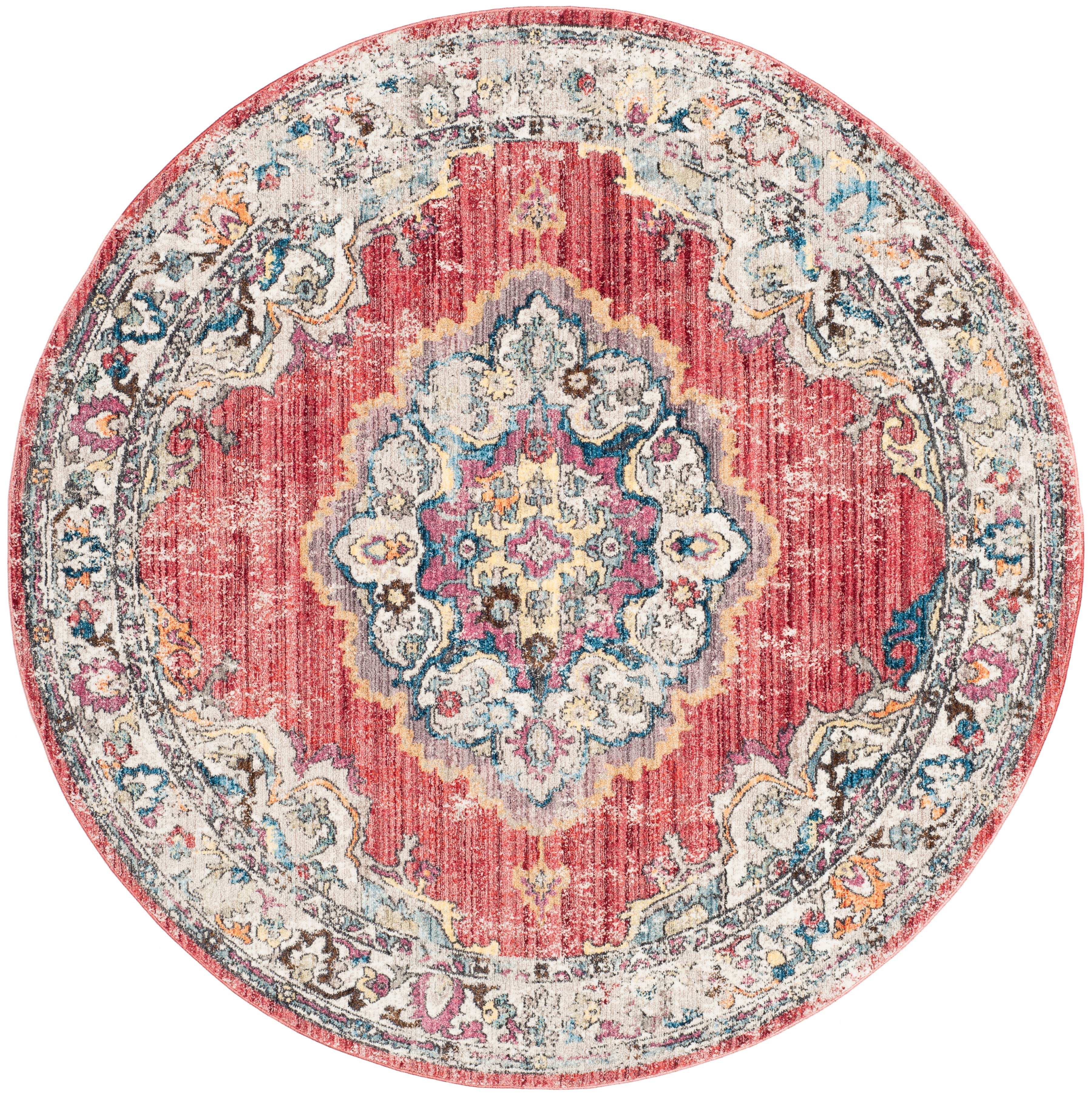 Bristol 343 Rug | Safavieh - BTL343