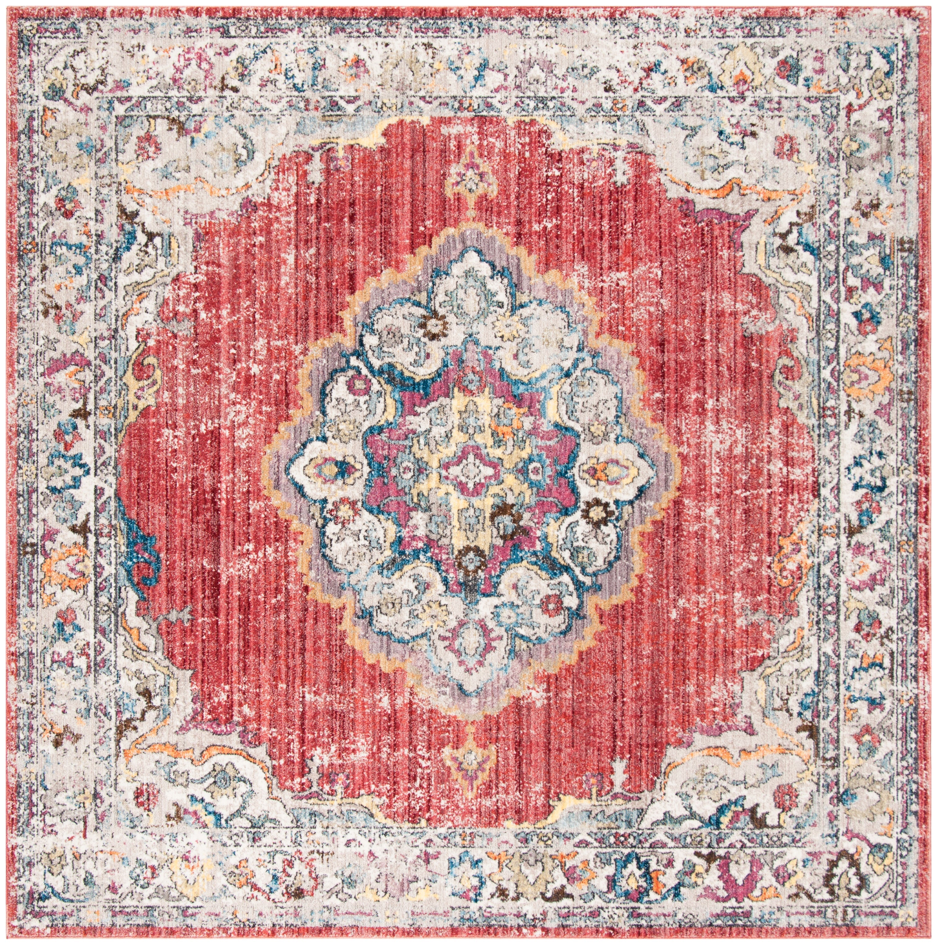 Bristol 343 Rug | Safavieh - BTL343