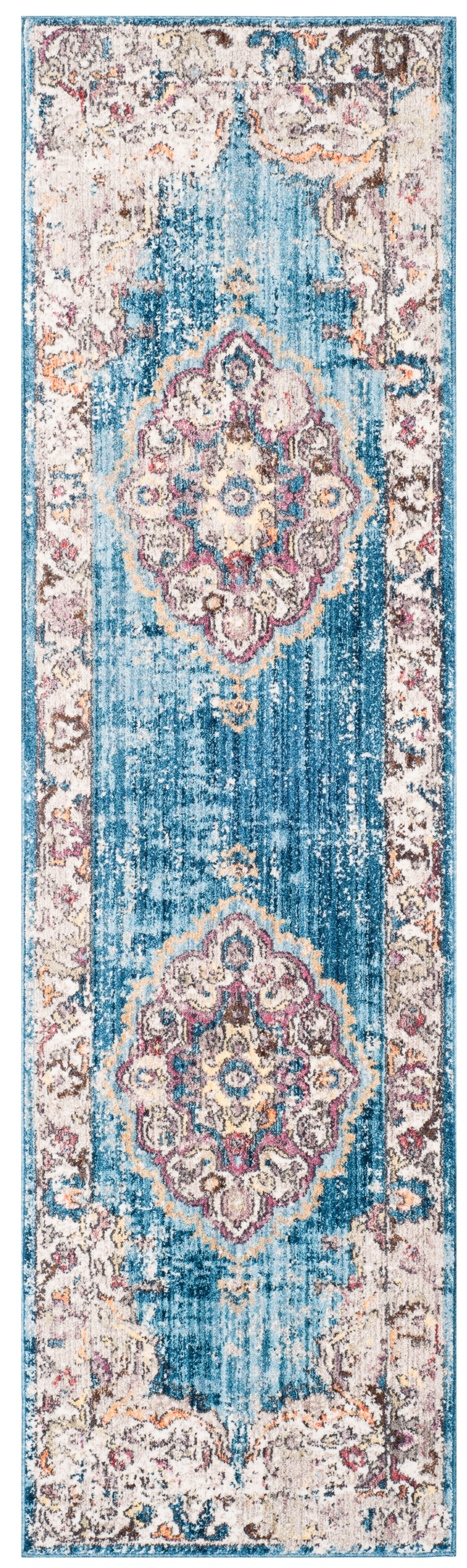 Bristol 343 Rug | Safavieh - BTL343