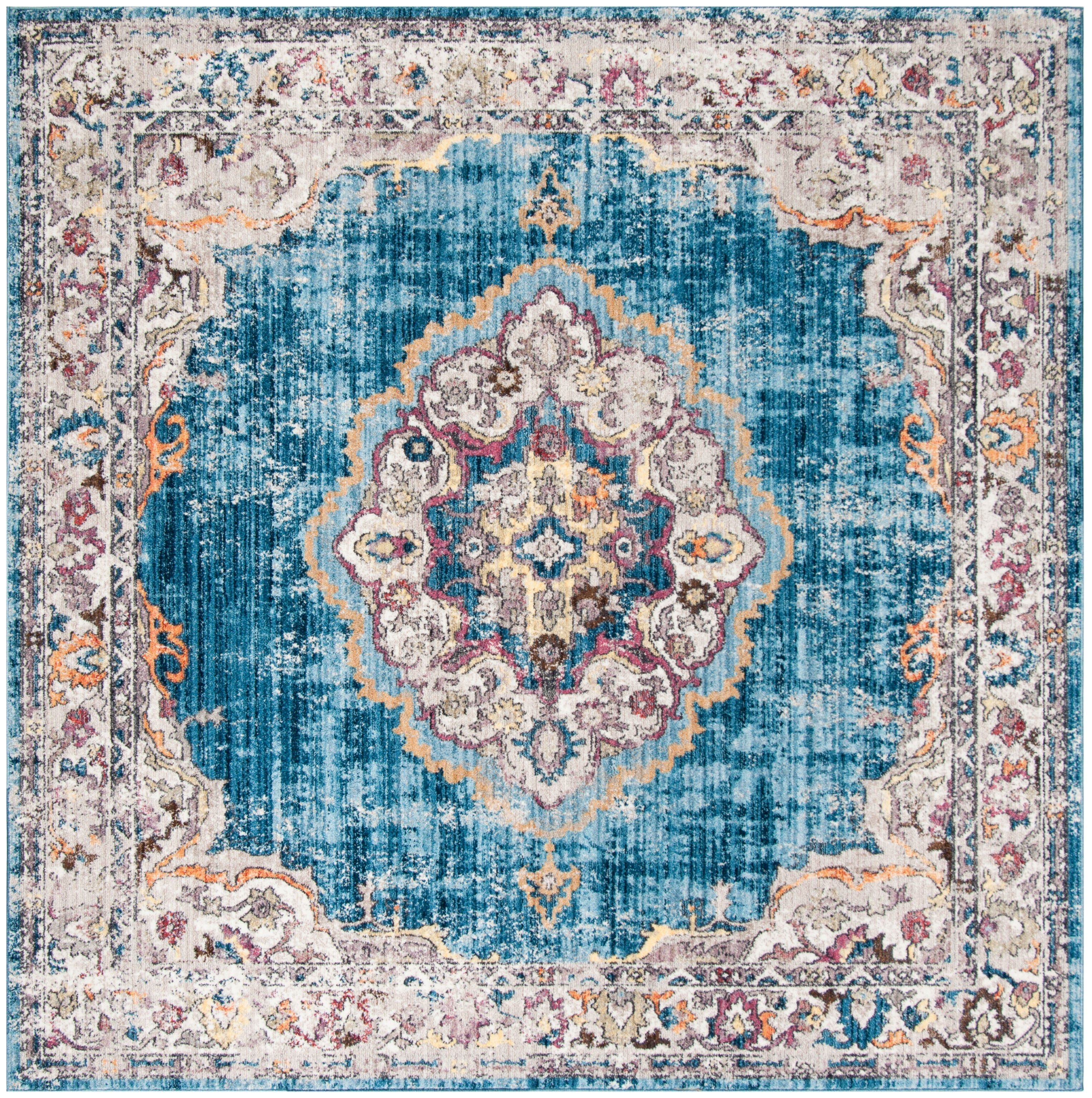 Bristol 343 Rug | Safavieh - BTL343