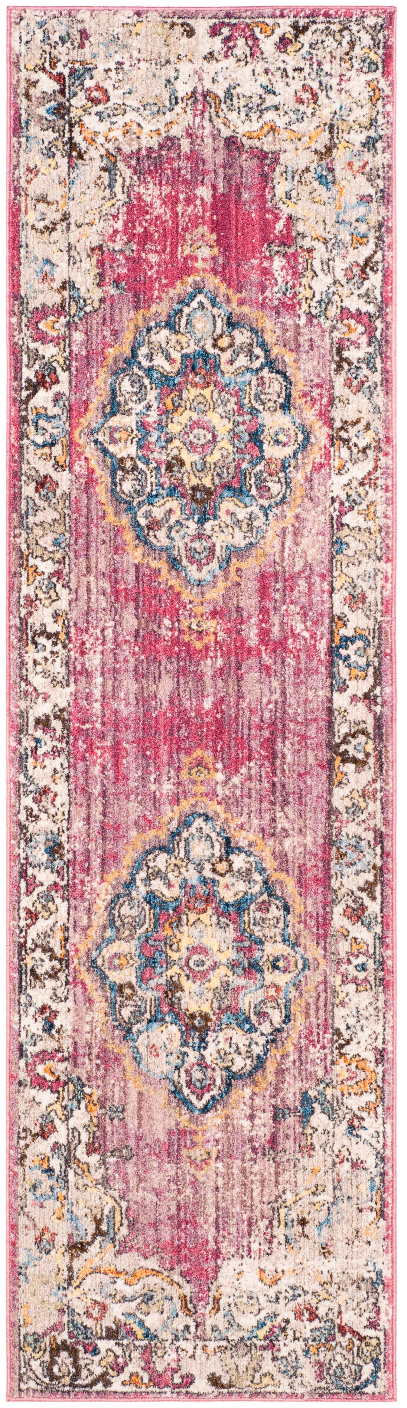 Bristol 343 Rug | Safavieh - BTL343