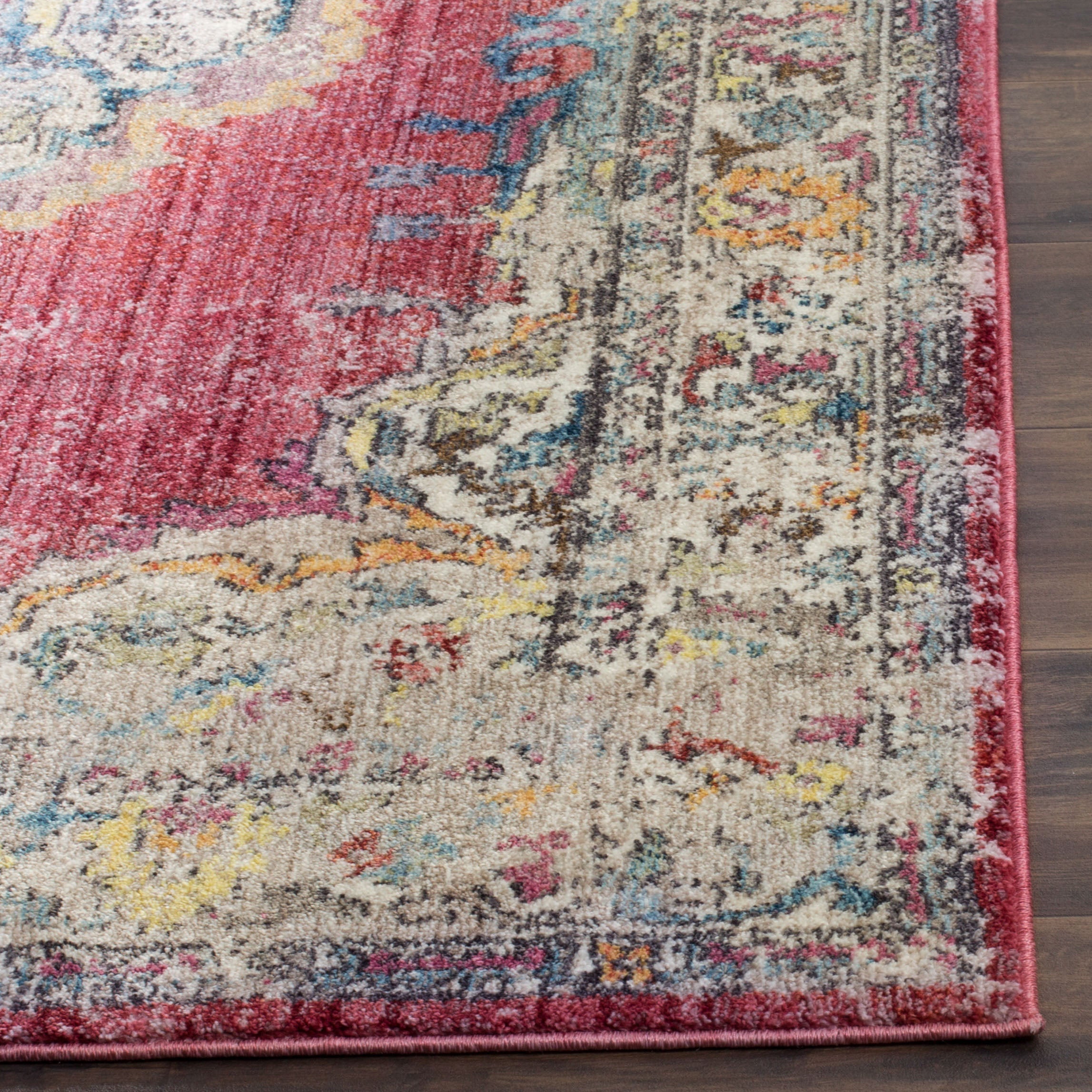 Bristol 343 Rug | Safavieh - BTL343