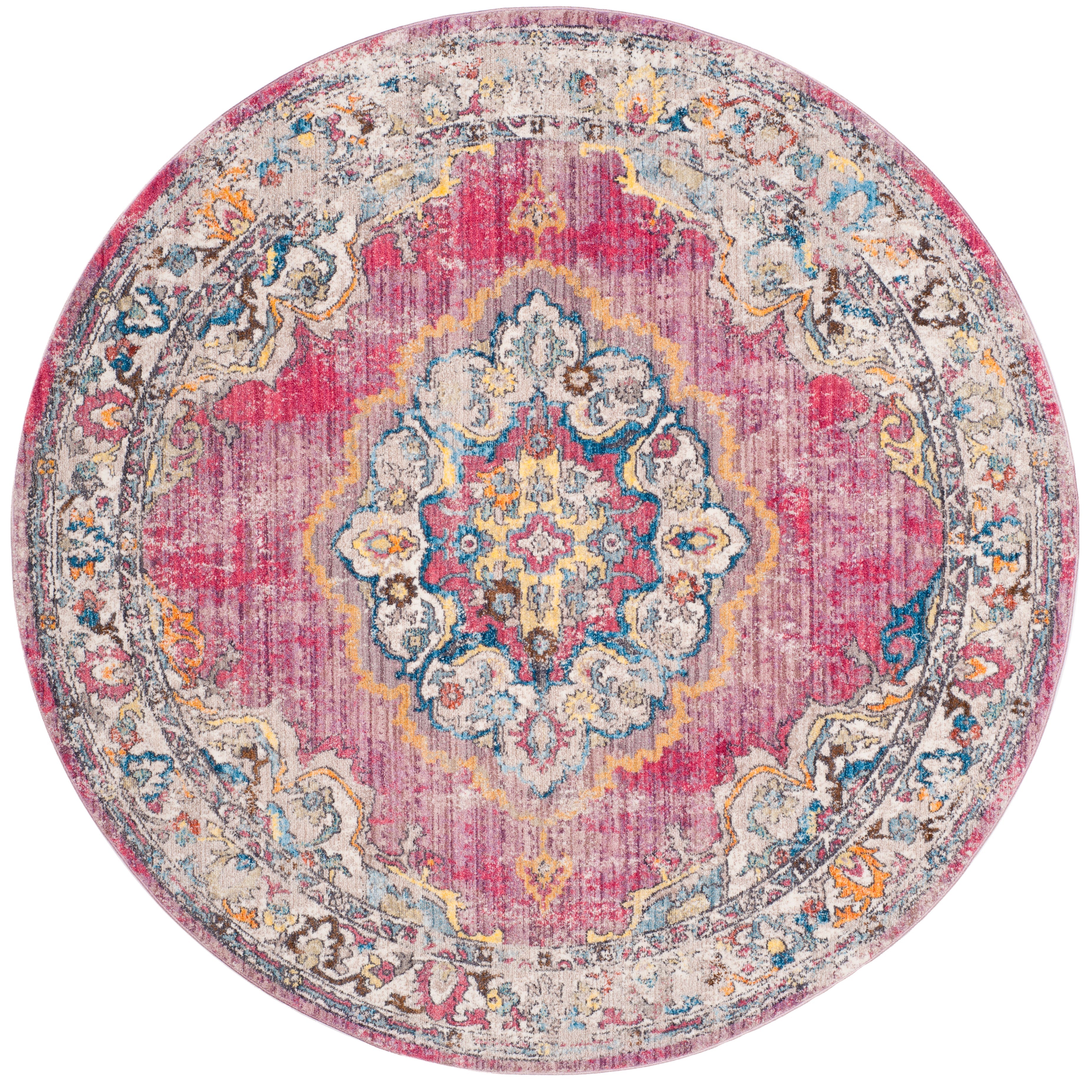 Bristol 343 Rug | Safavieh - BTL343