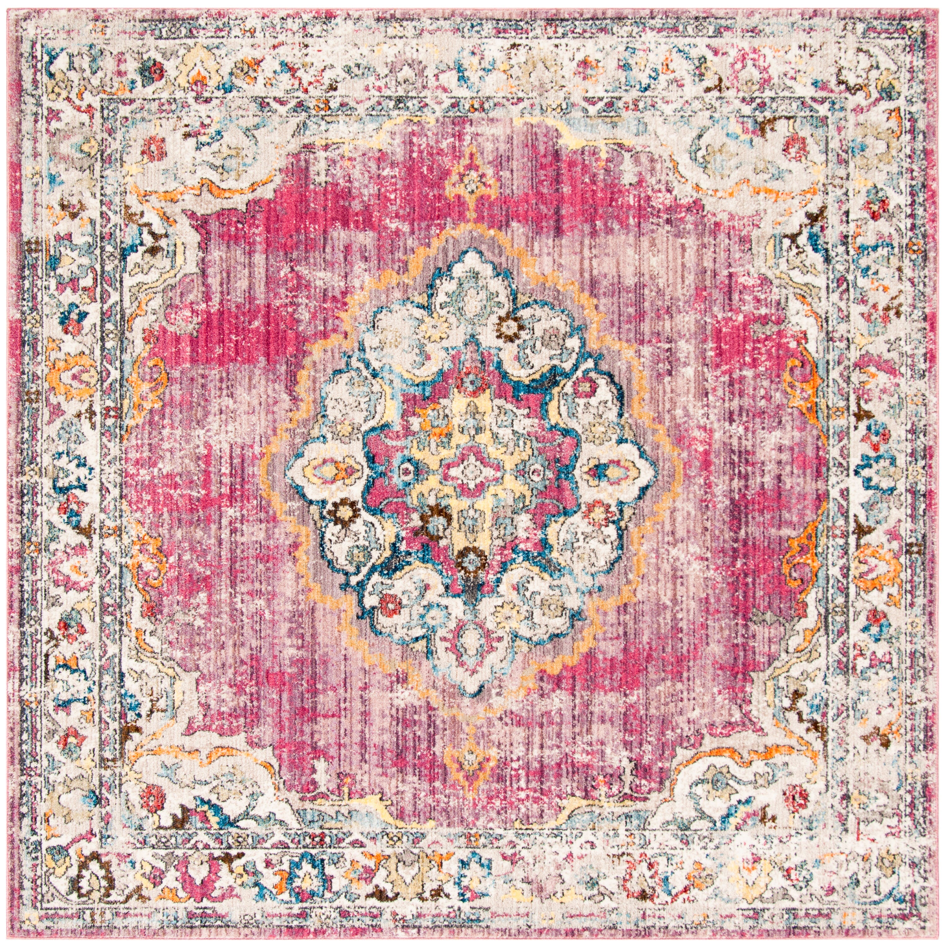 Bristol 343 Rug | Safavieh - BTL343