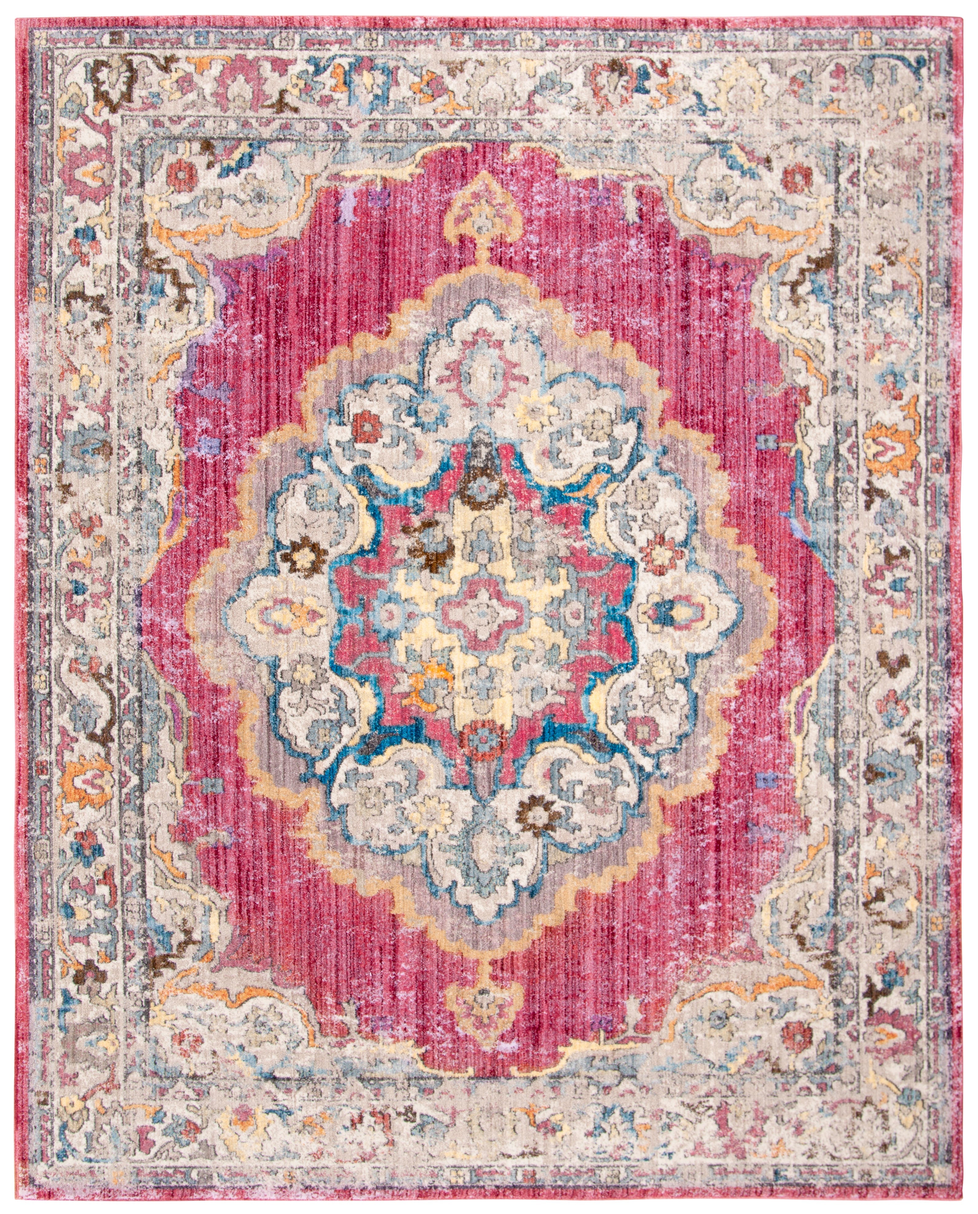 Bristol 343 Rug | Safavieh - BTL343