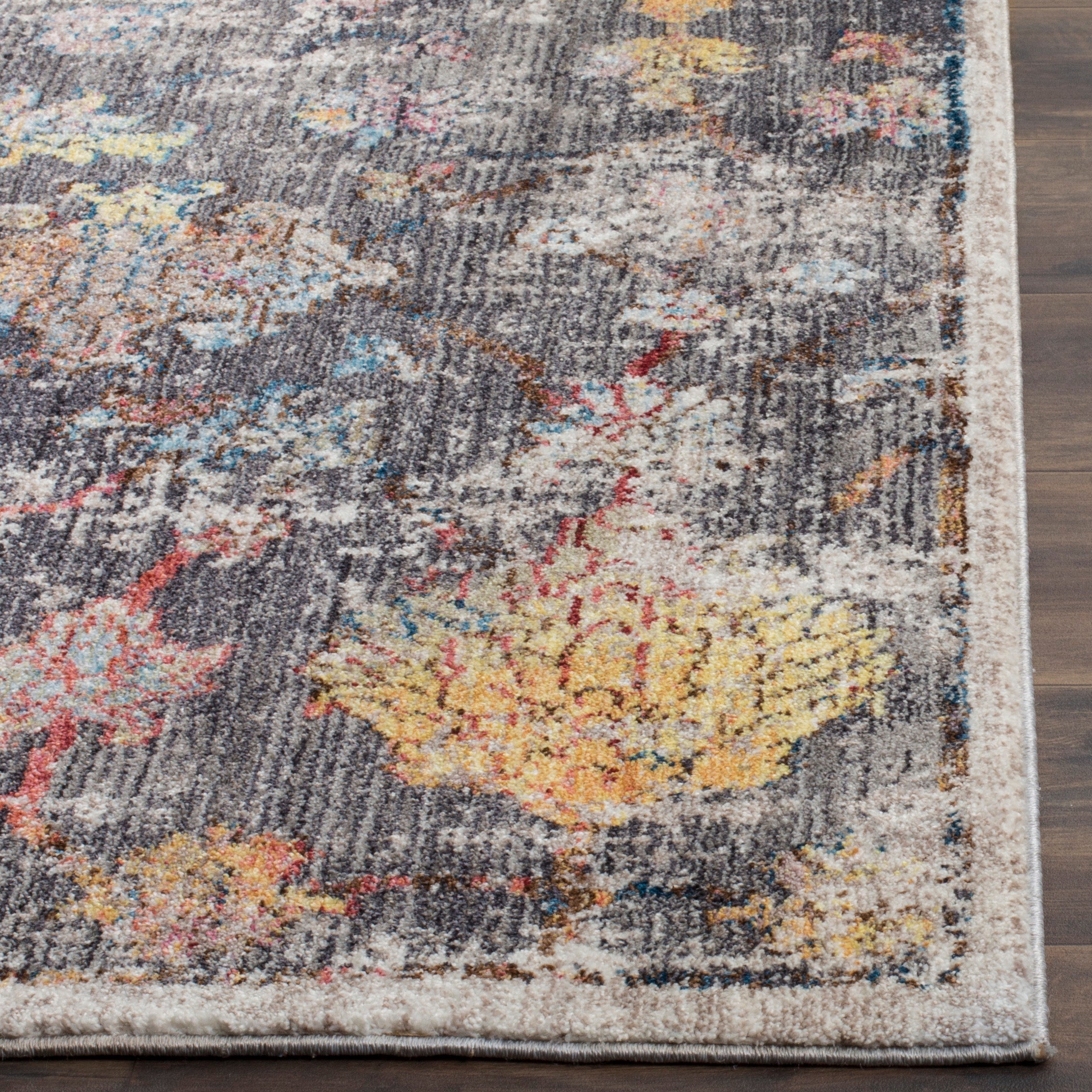 Bristol 445 Rug | Safavieh - BTL445