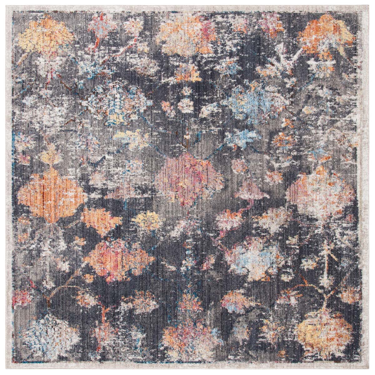 Bristol 445 Rug | Safavieh - BTL445