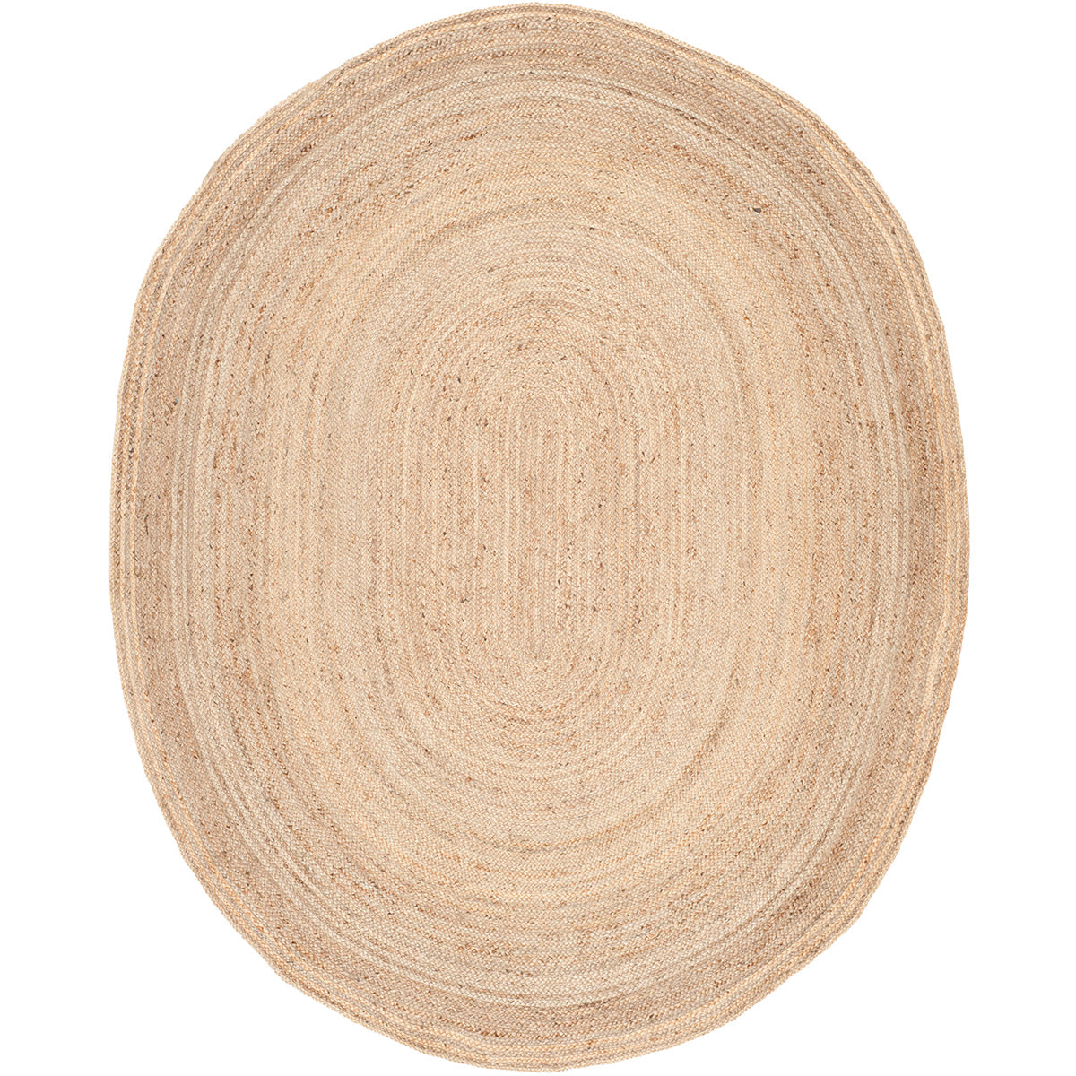 Safavieh Cape Cod 252 Rug, CAP252 - NATURAL