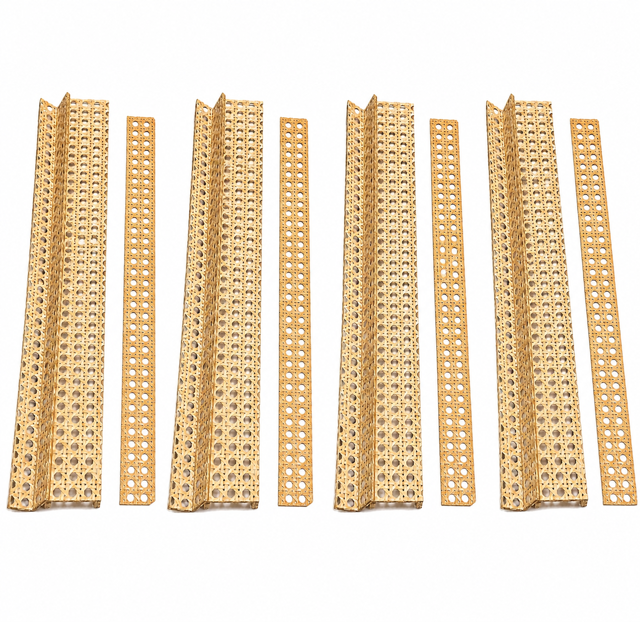 Horizon Mahjong Rack & Straight Pusher | 20 Inches | Set of 4 | Backordered Ships Nov 11
