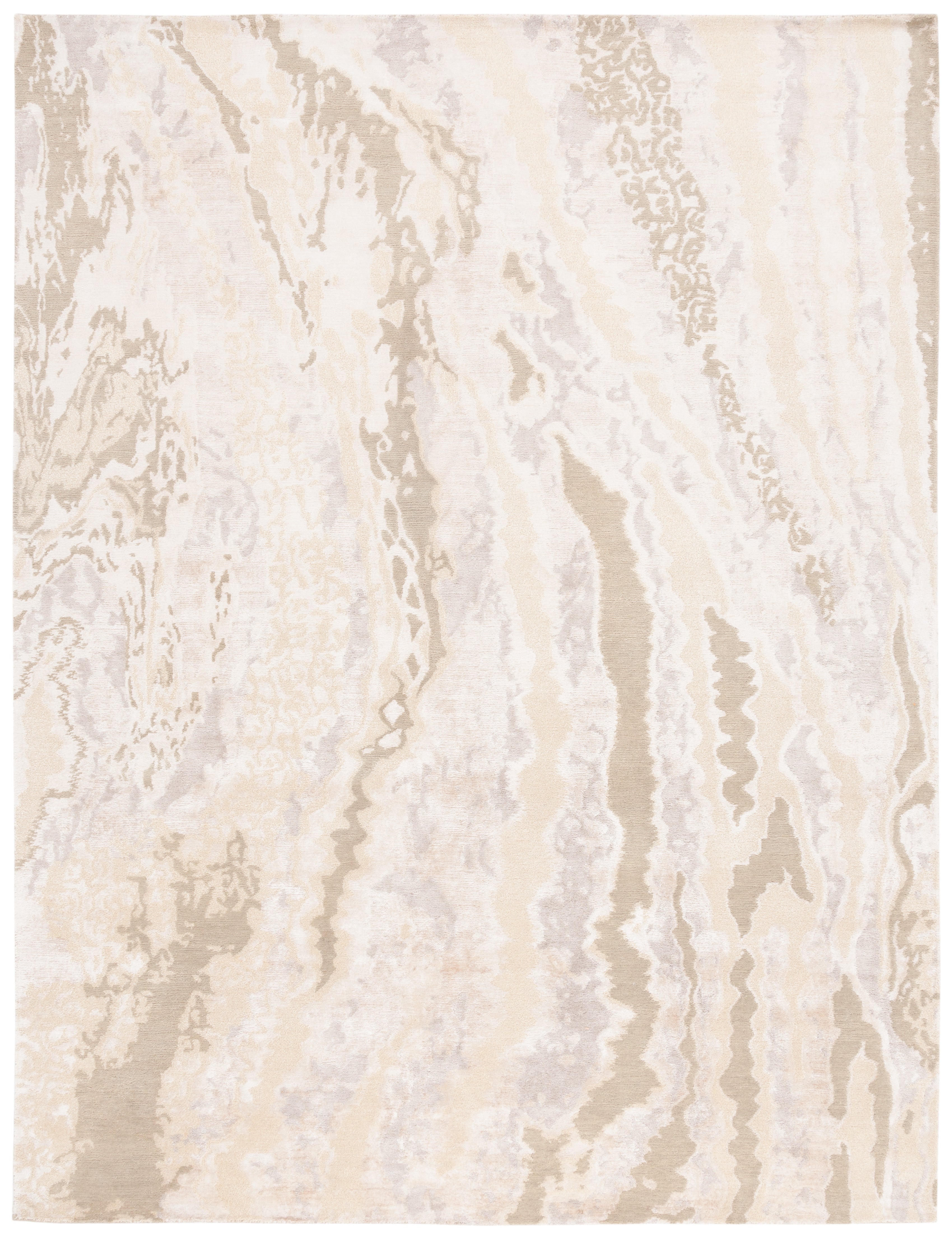 Centennial 310 Rug | Safavieh - CEN310 - Ivory / Beige