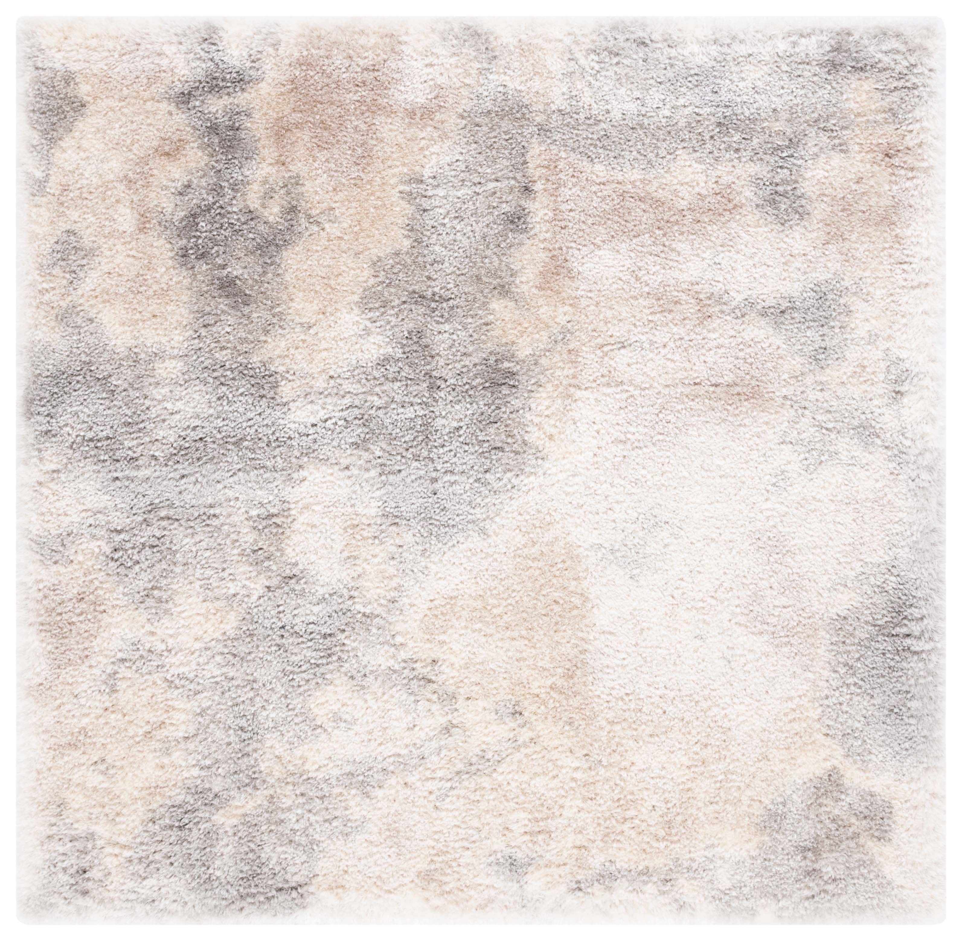Ivory / Grey