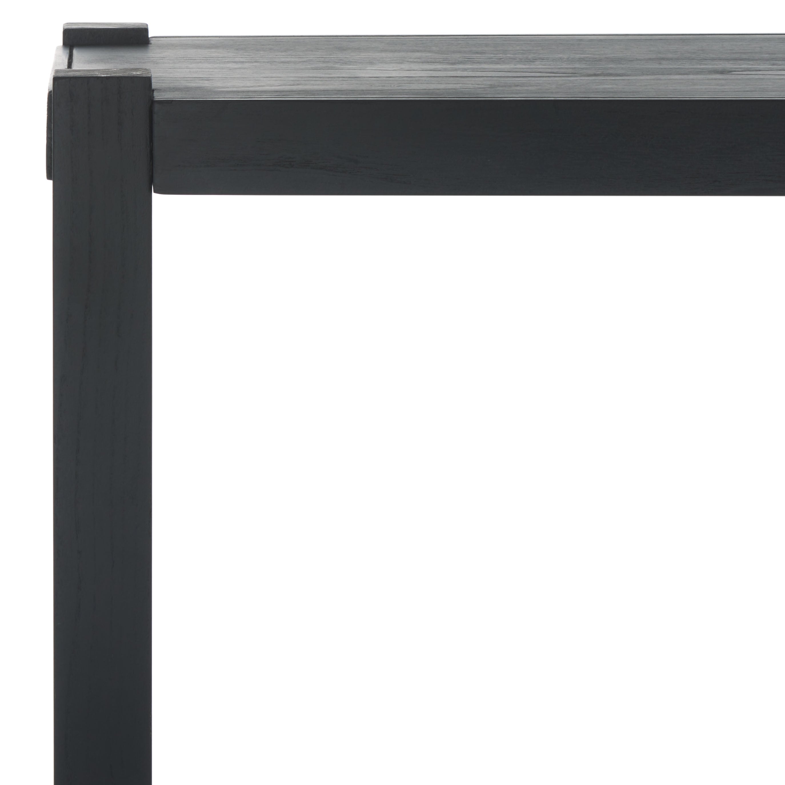 Sigurd Console Table | Safavieh - CNS1200