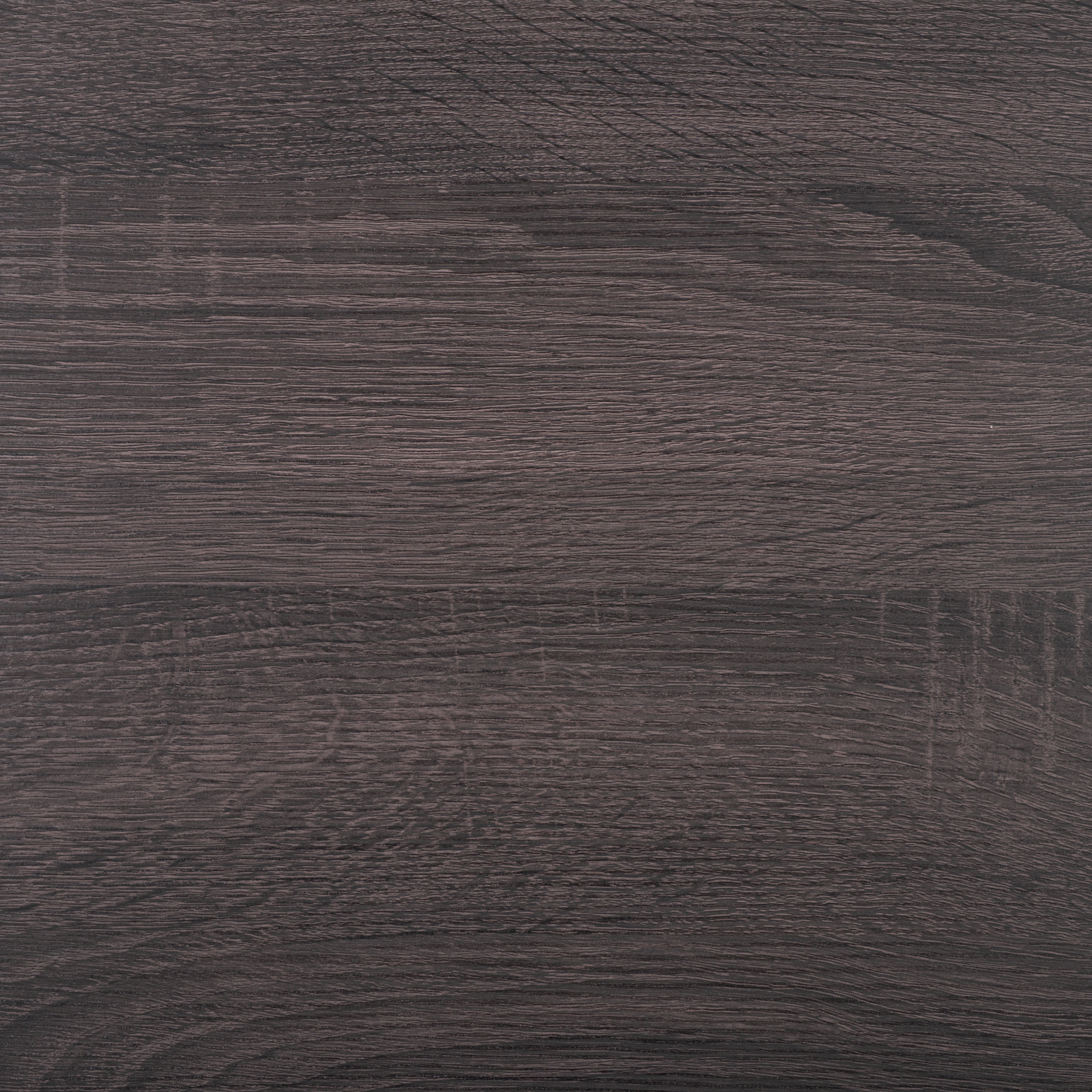 Dark Grey Oak / Matte Black - Dark Grey Oak / Matte Black