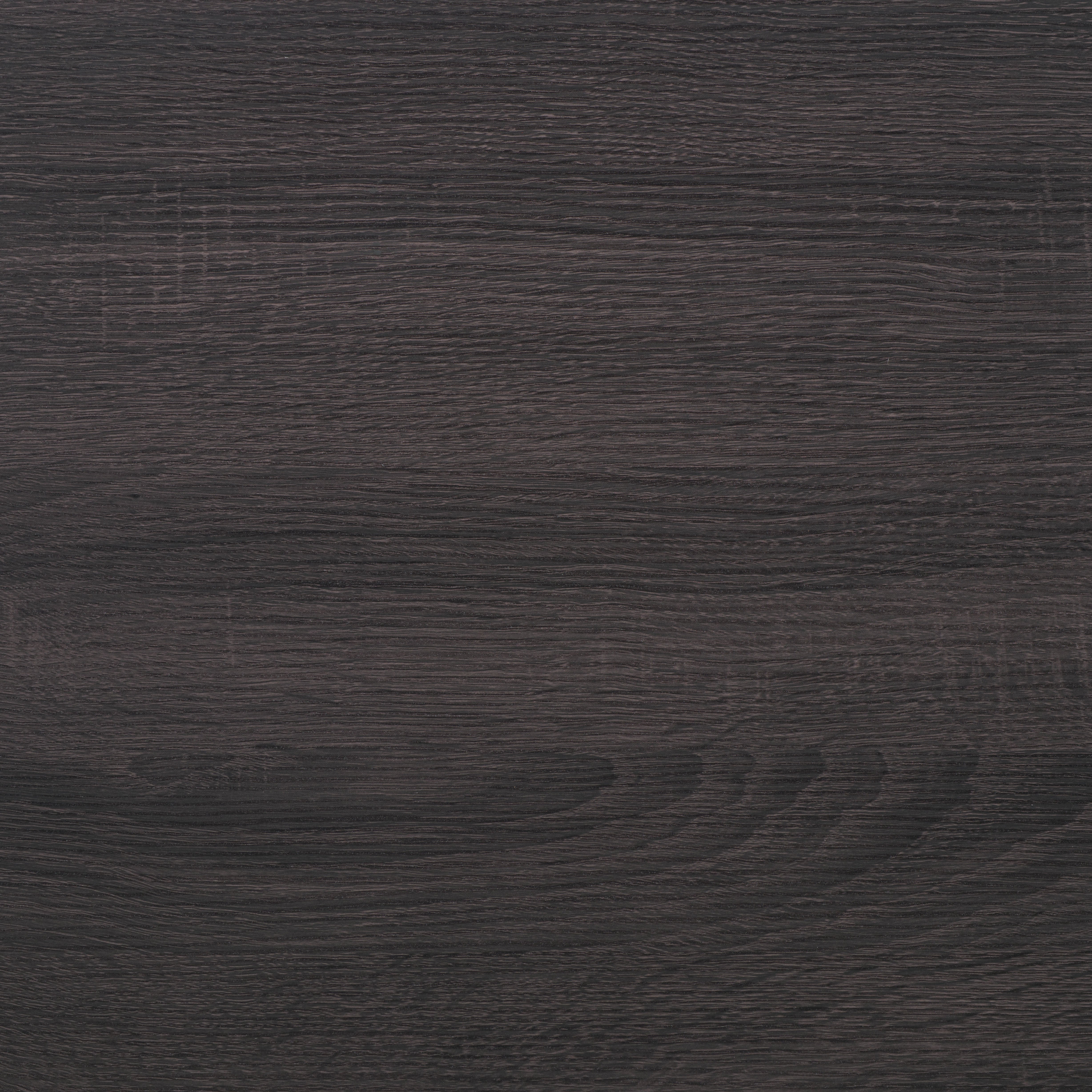 Dark Grey Oak  / Black - Dark Grey Oak  / Black