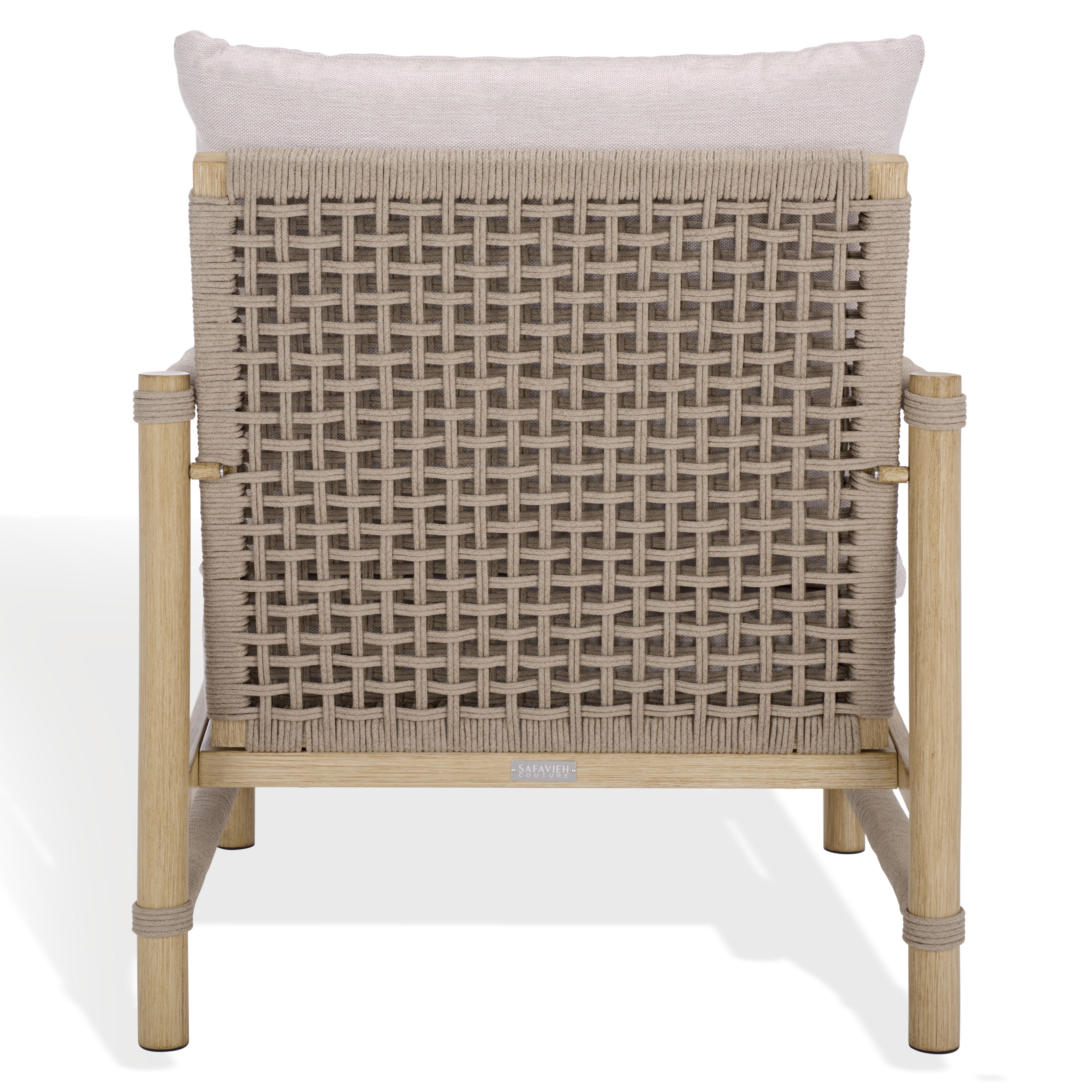 SAND / BEIGE