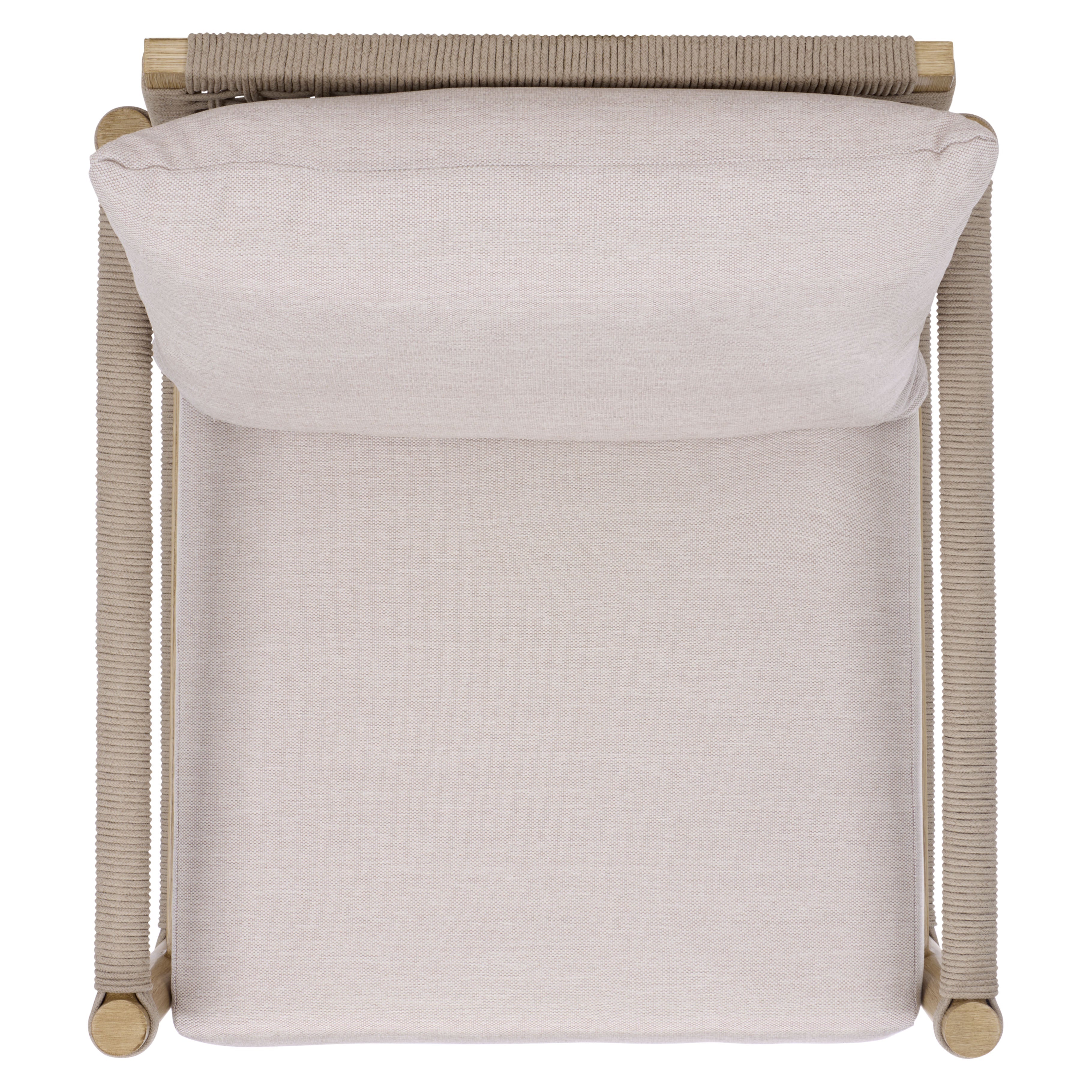 SAND / BEIGE