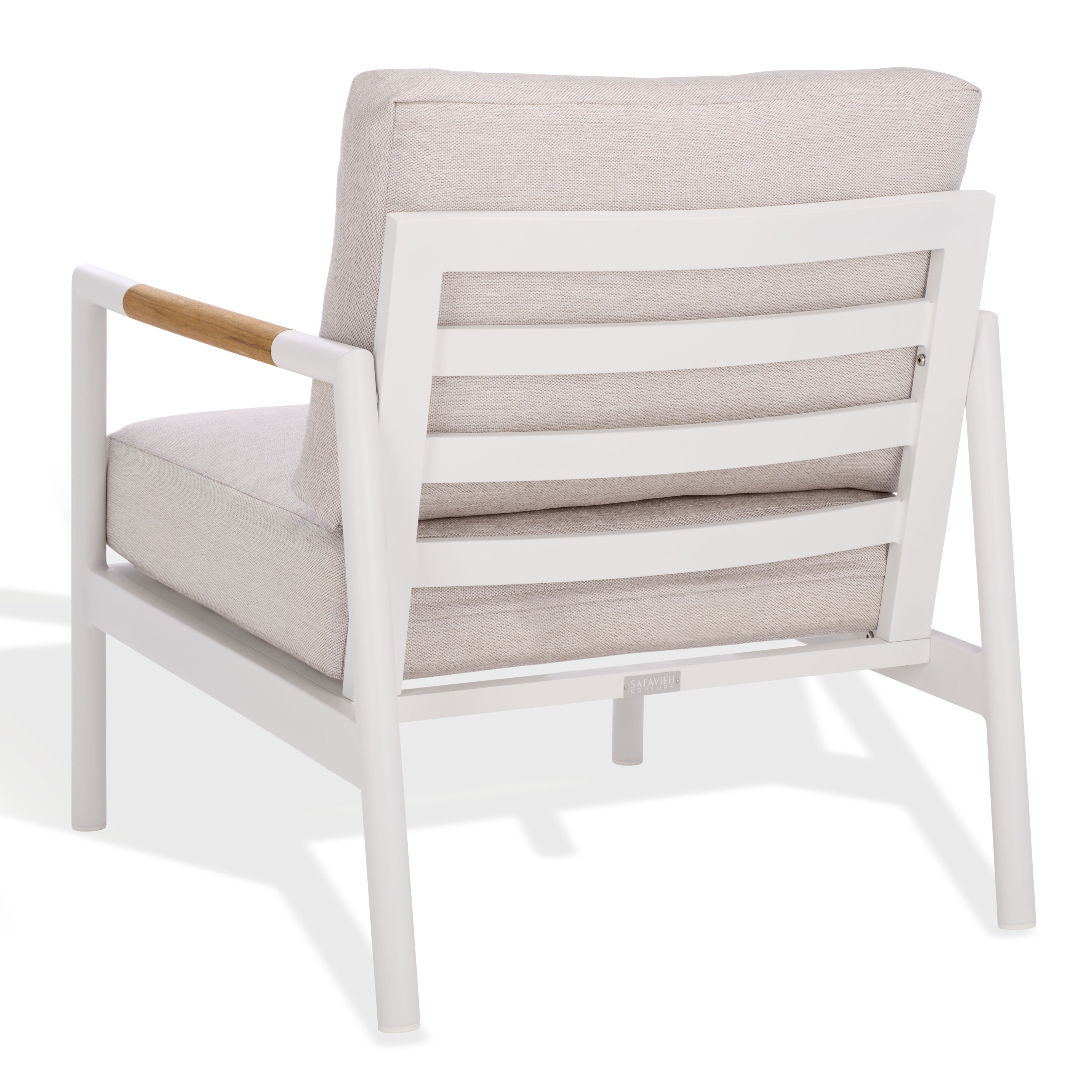White / Beige