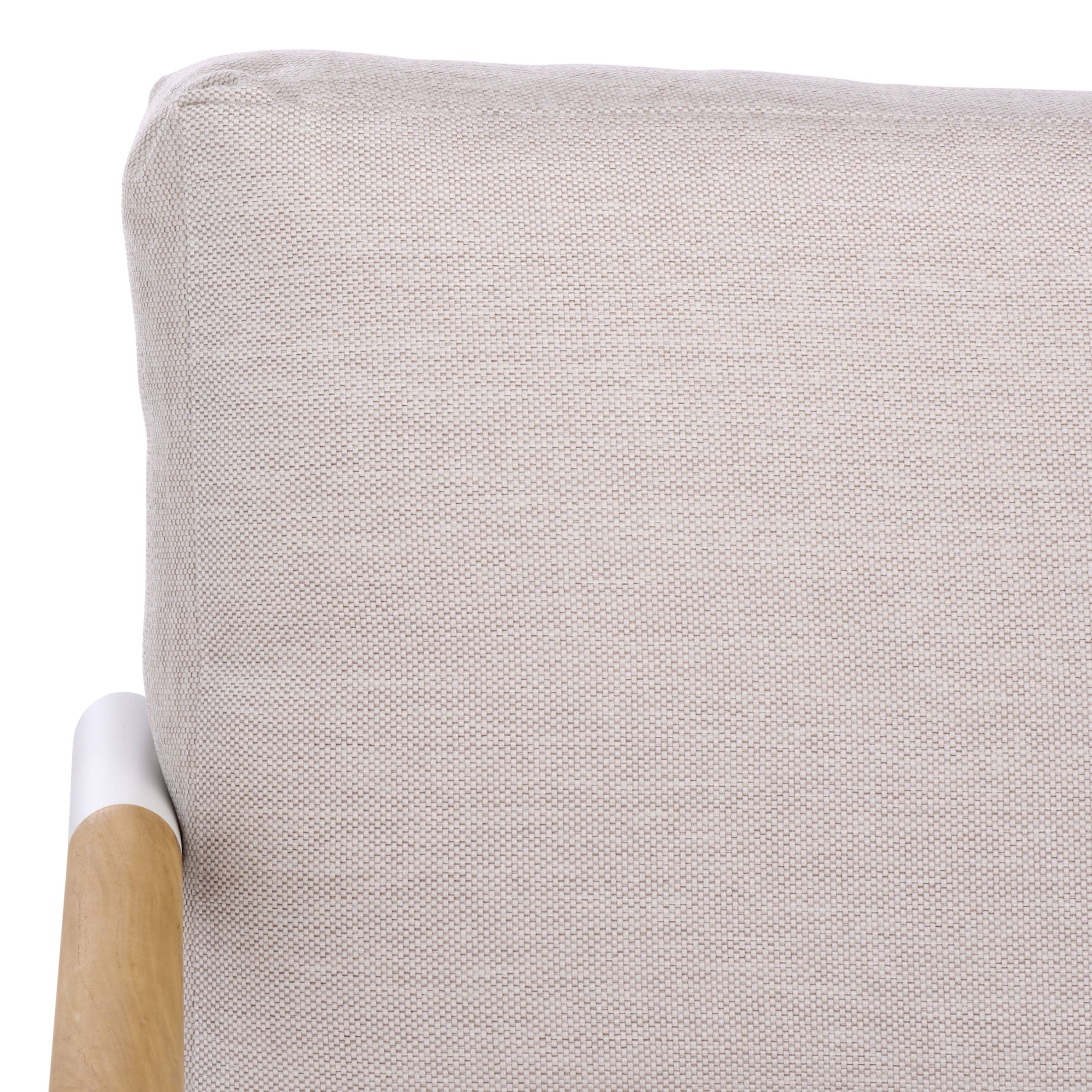 White / Beige