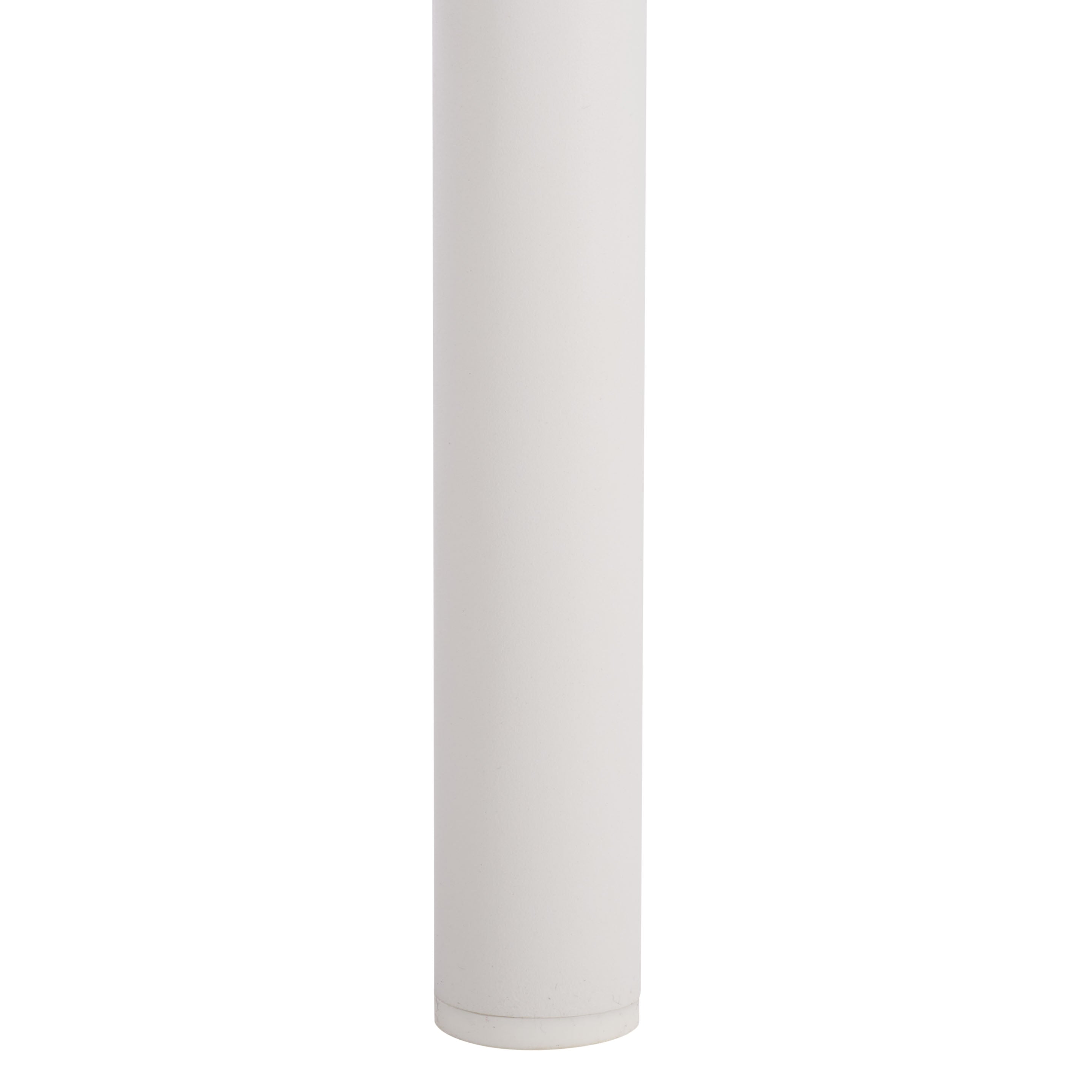 White / Beige