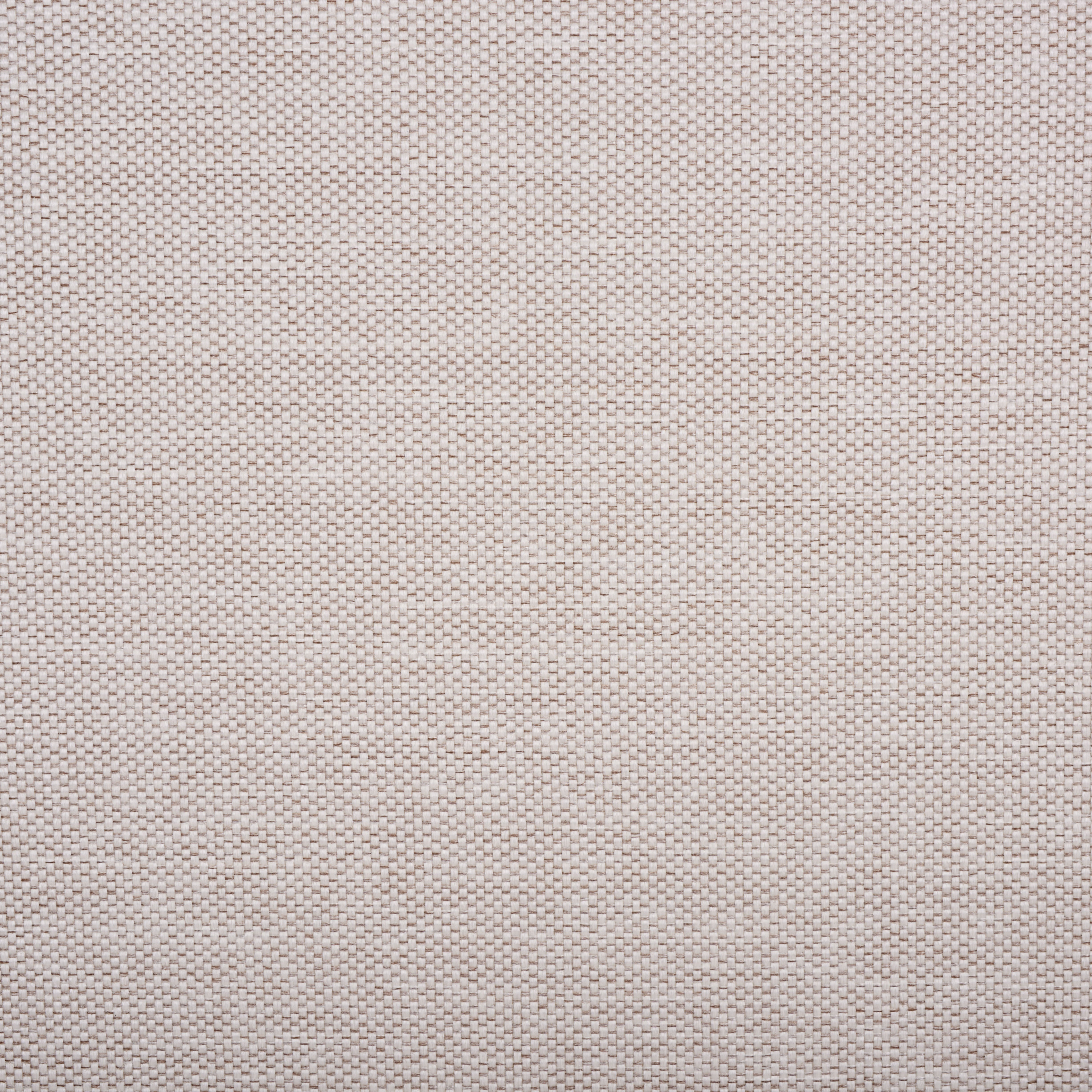 White / Beige
