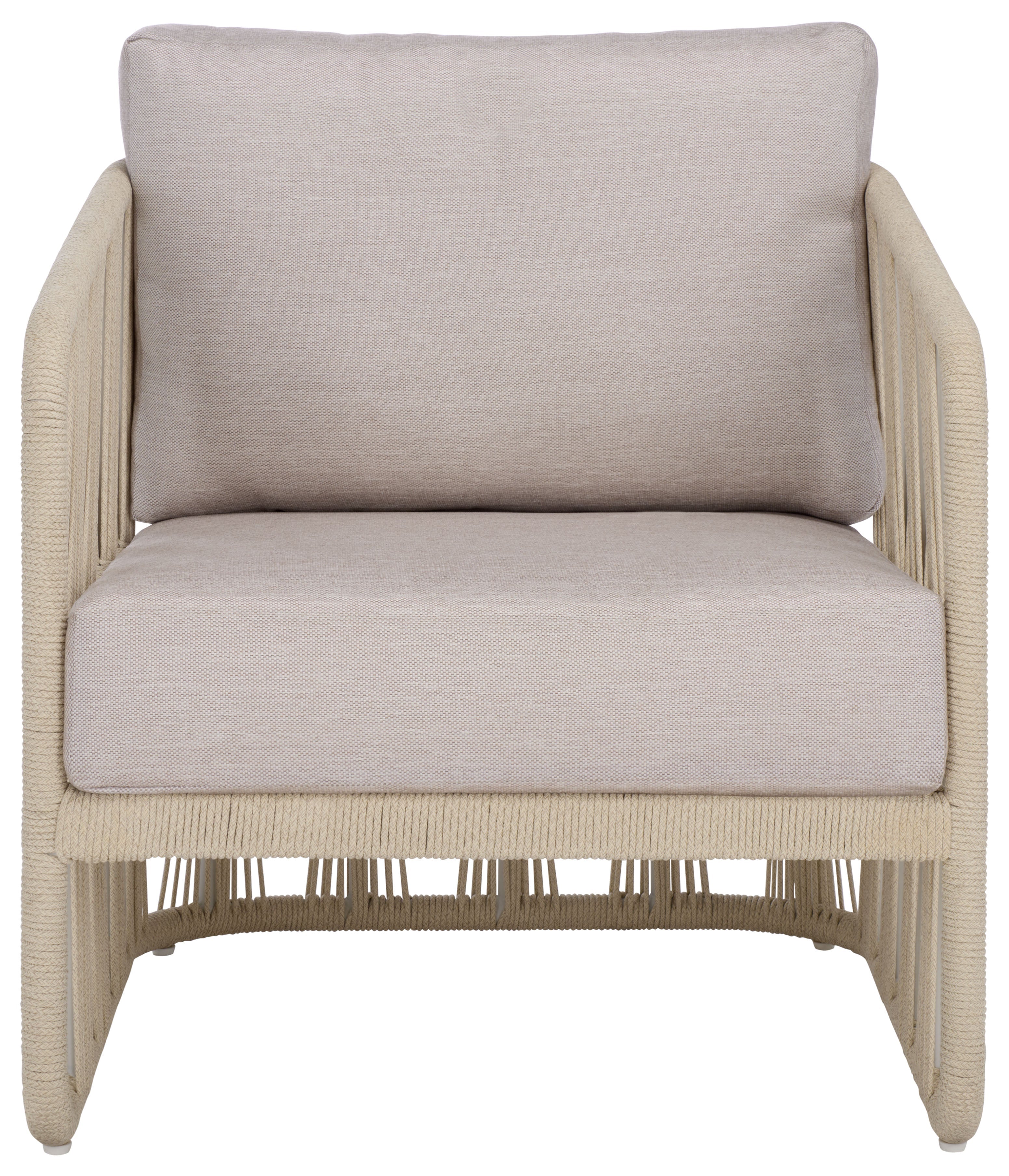 WHITE / BEIGE