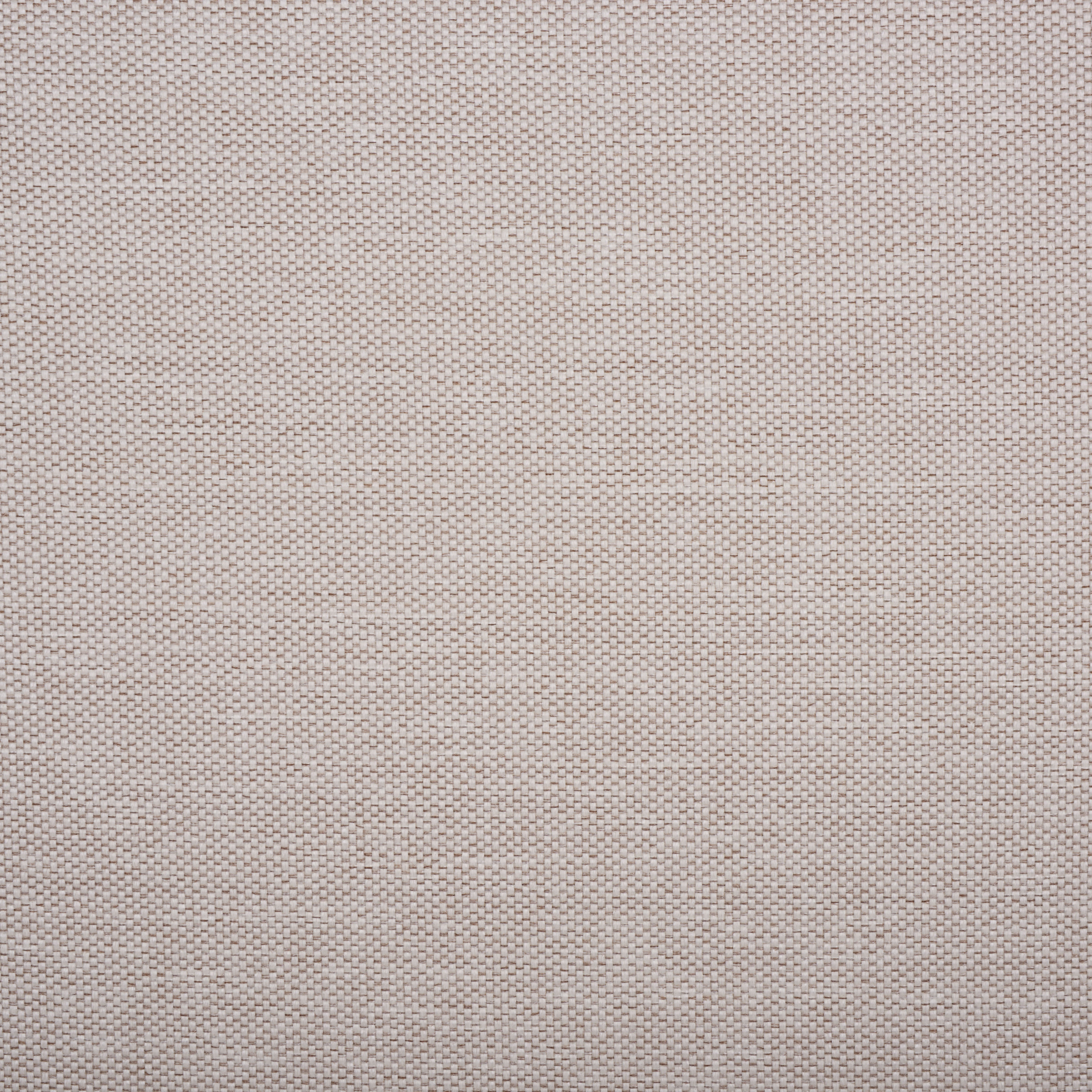 WHITE / BEIGE