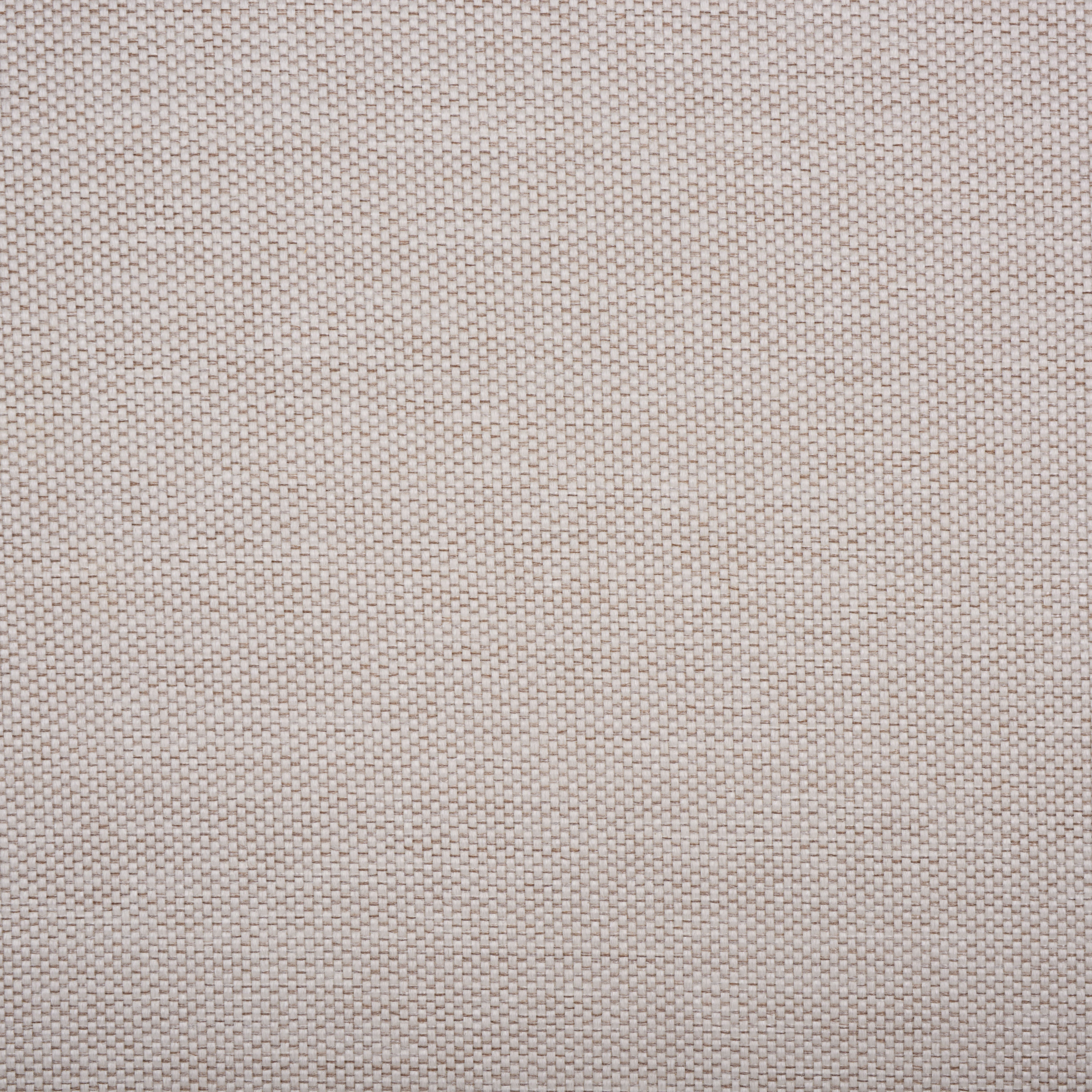 TAN / BEIGE