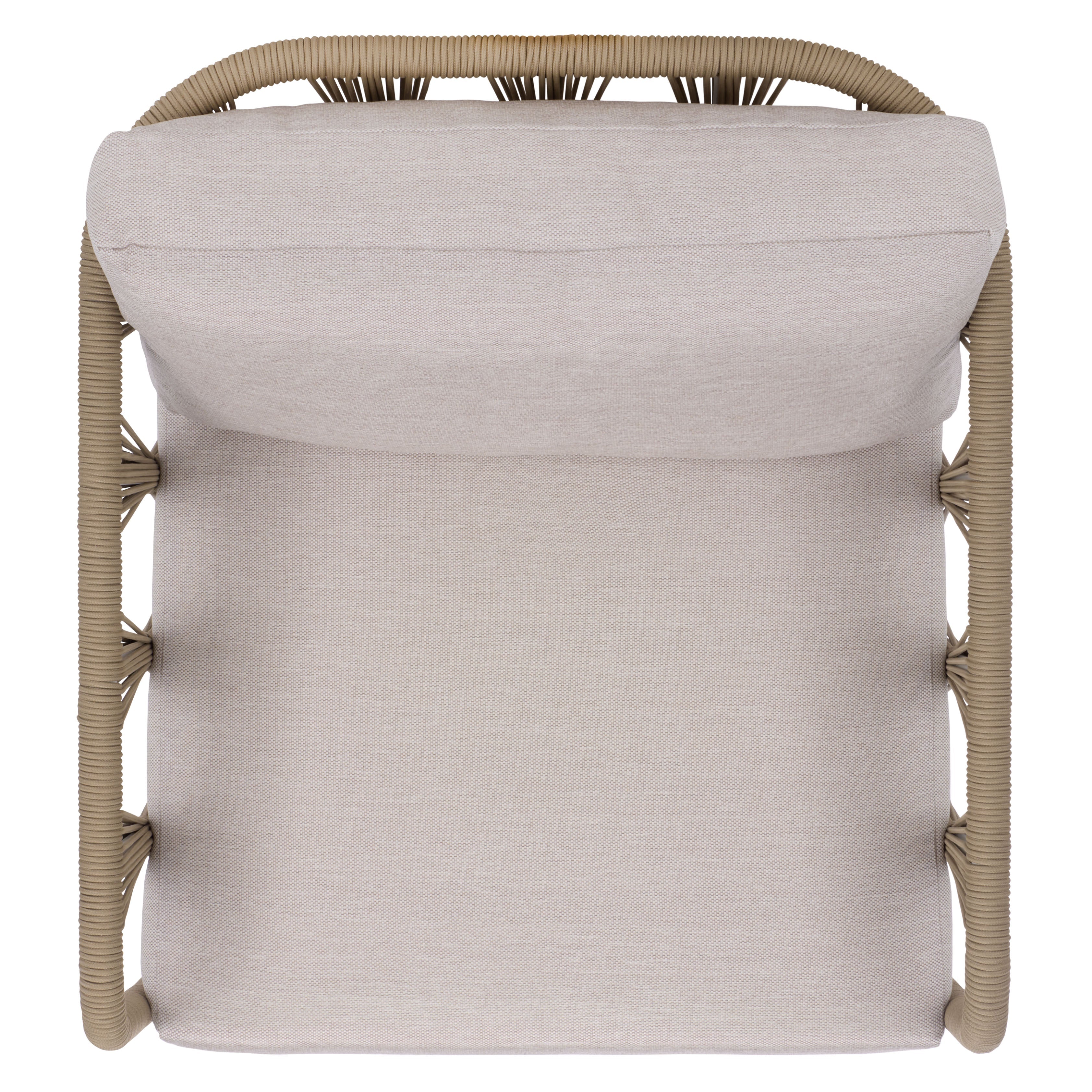 TAN / BEIGE