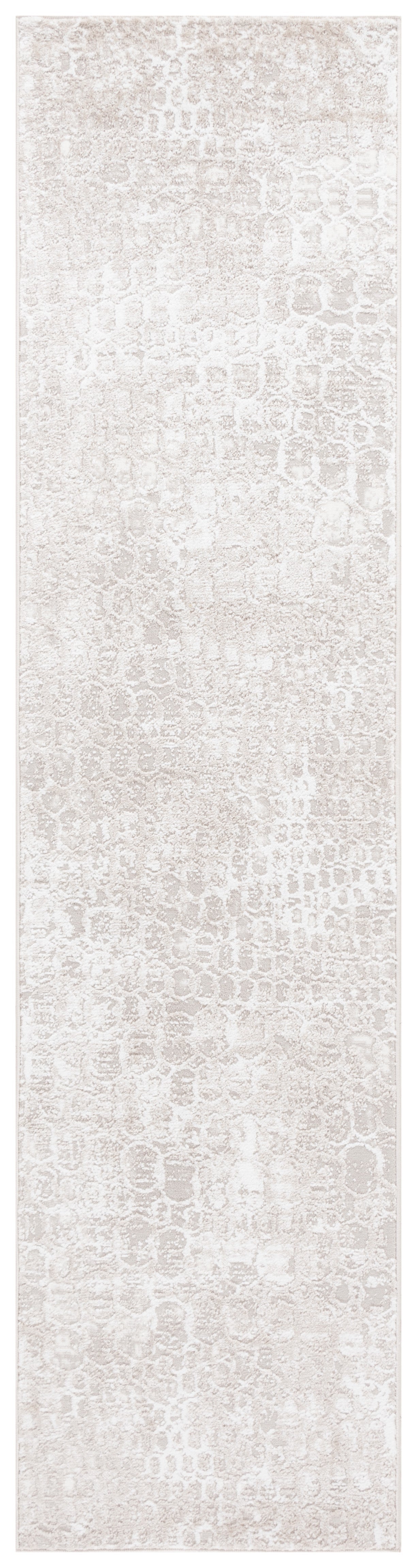 Ivory / Taupe
