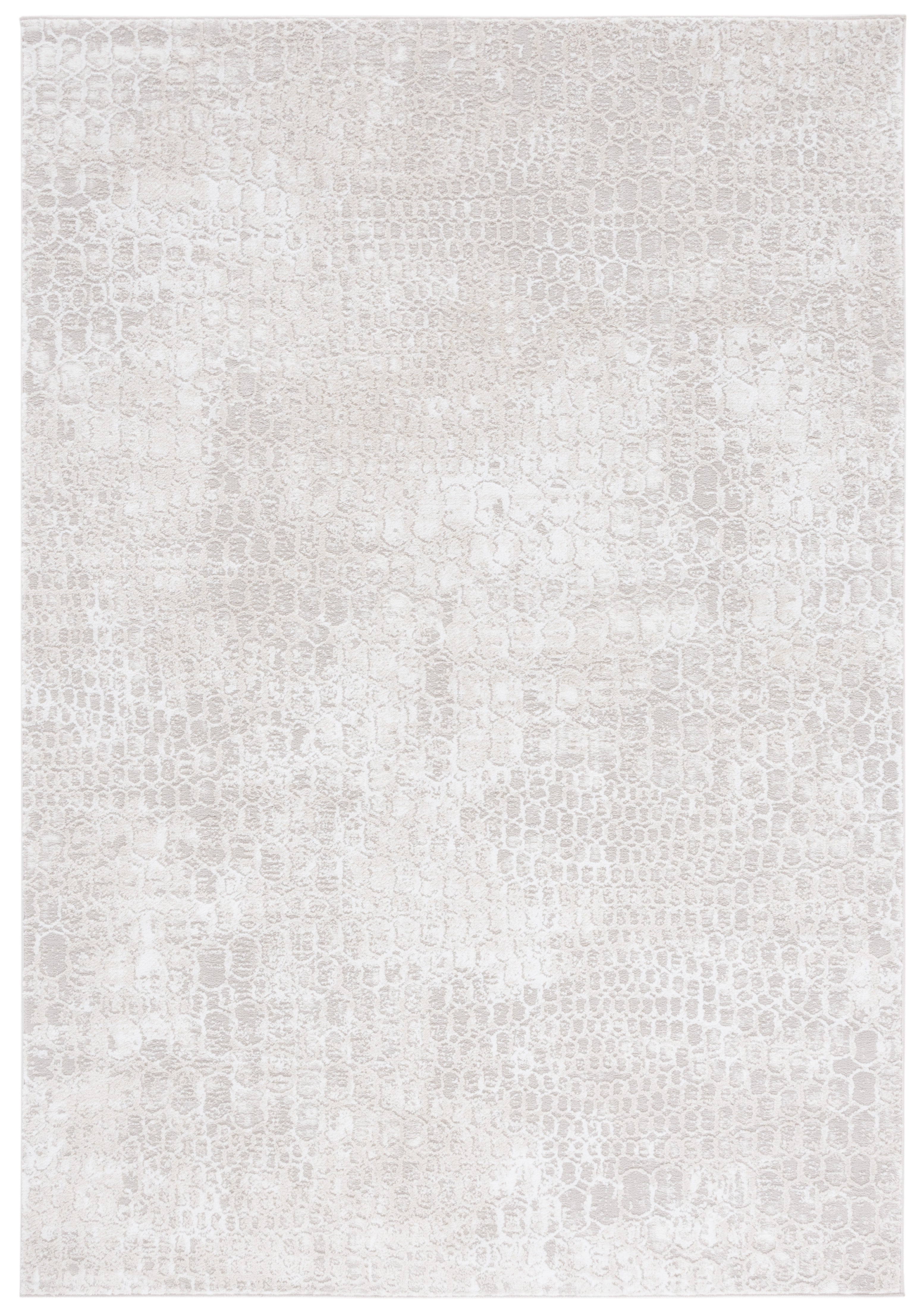 Ivory / Taupe