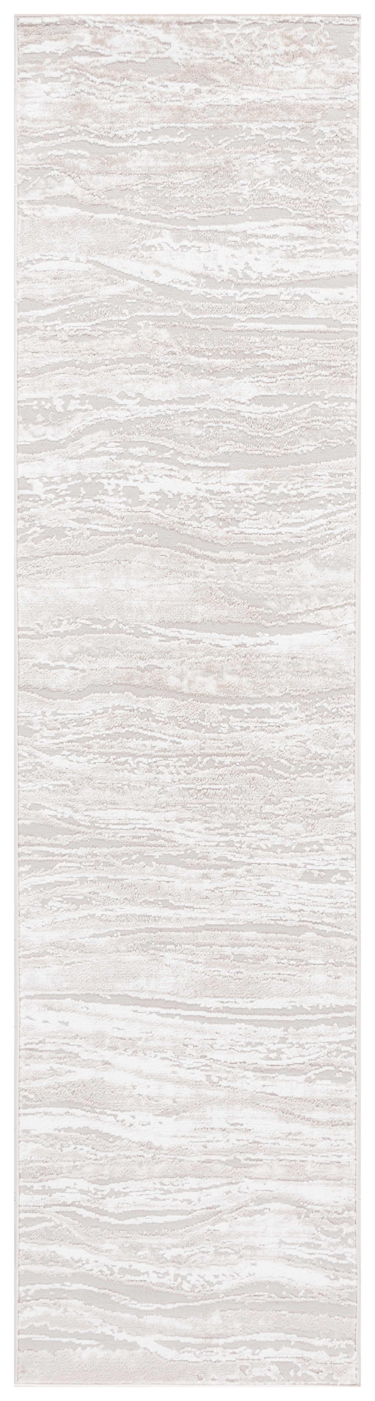 Ivory / Taupe