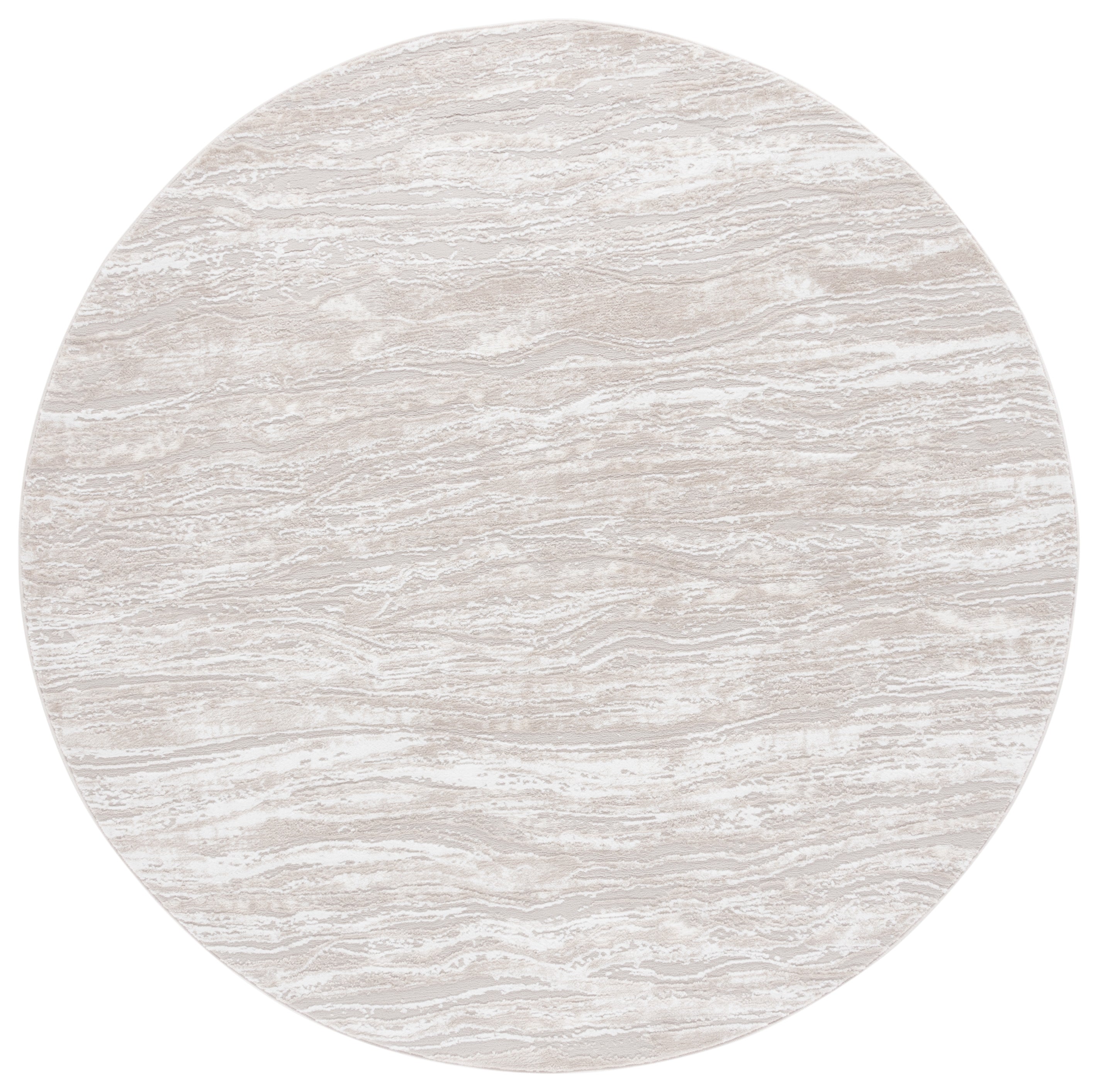 Ivory / Taupe